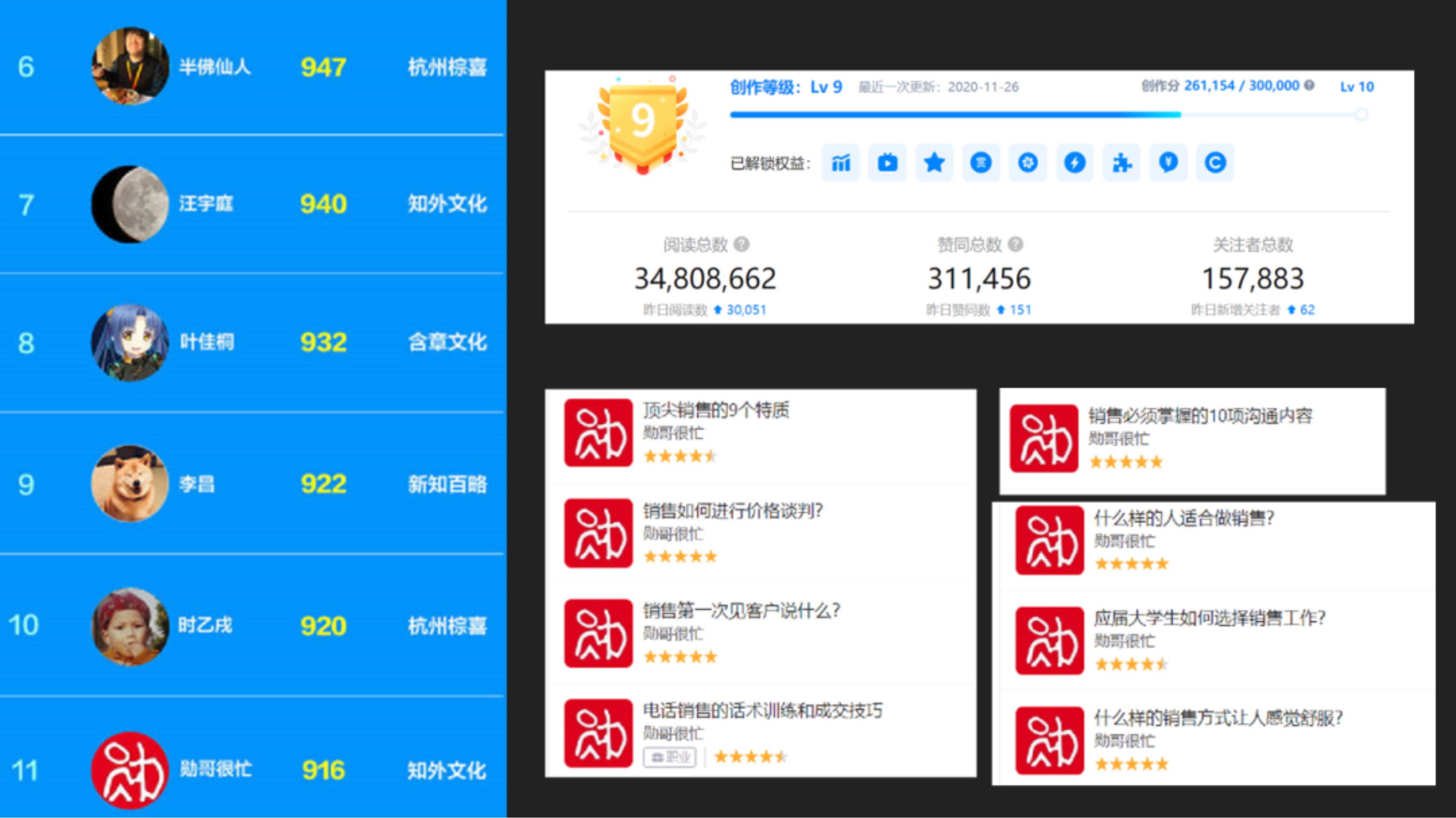 //mmbiz.qpic.cn/mmbiz_png/ibGh4lTFYyo9RkhiaKtjf6RA0rH7MPVYDticicK8CFvK1ngXqo5nibBX6zIowYkO4cw8jtMibwIOfEFOcJDXFaVwibJpQ/640?wx_fmt=png