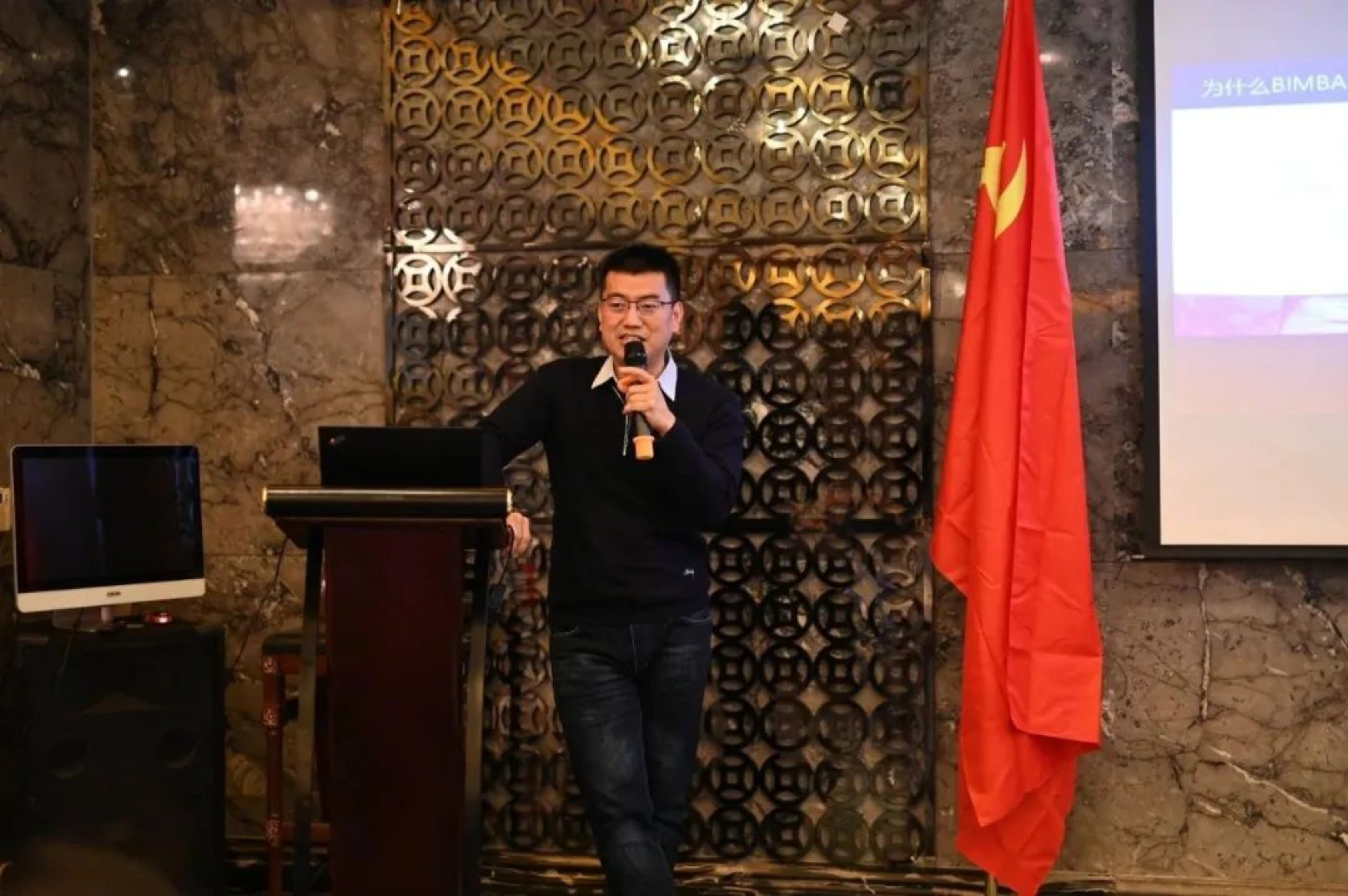 //mmbiz.qpic.cn/mmbiz_jpg/ibGh4lTFYyo9RkhiaKtjf6RA0rH7MPVYDtuAdtDxwgSmKIRiab9coSEBXN62KJsQibxgF6yvt9gzI6e1MVun8YyIew/640?wx_fmt=jpeg