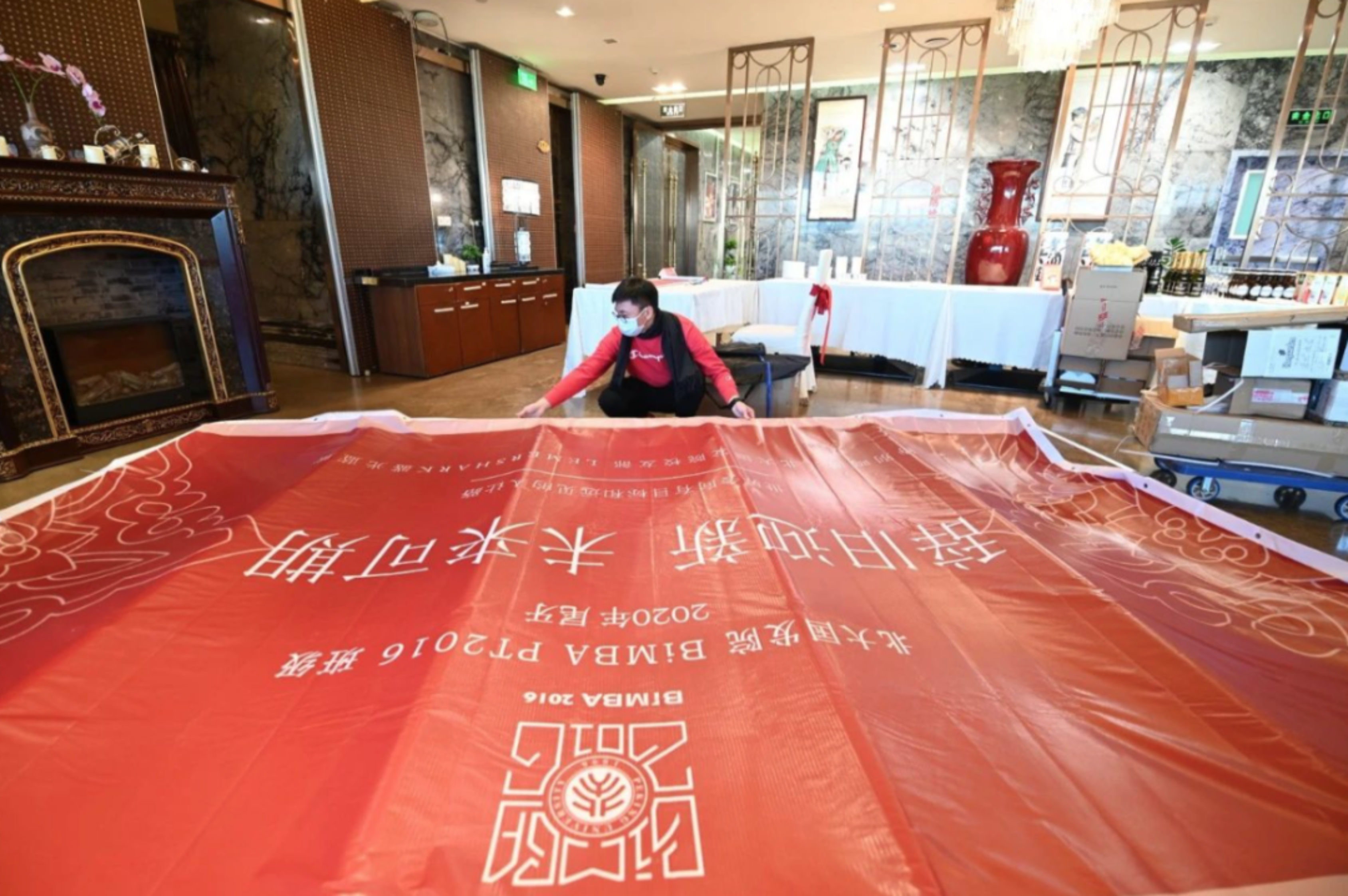 //mmbiz.qpic.cn/mmbiz_png/ibGh4lTFYyo9RkhiaKtjf6RA0rH7MPVYDtrWZ7oWsk6bap5AXAqibpWNd8WRMPjcOpVia22q2YrLDf1rOz8MvCCK3A/640?wx_fmt=png