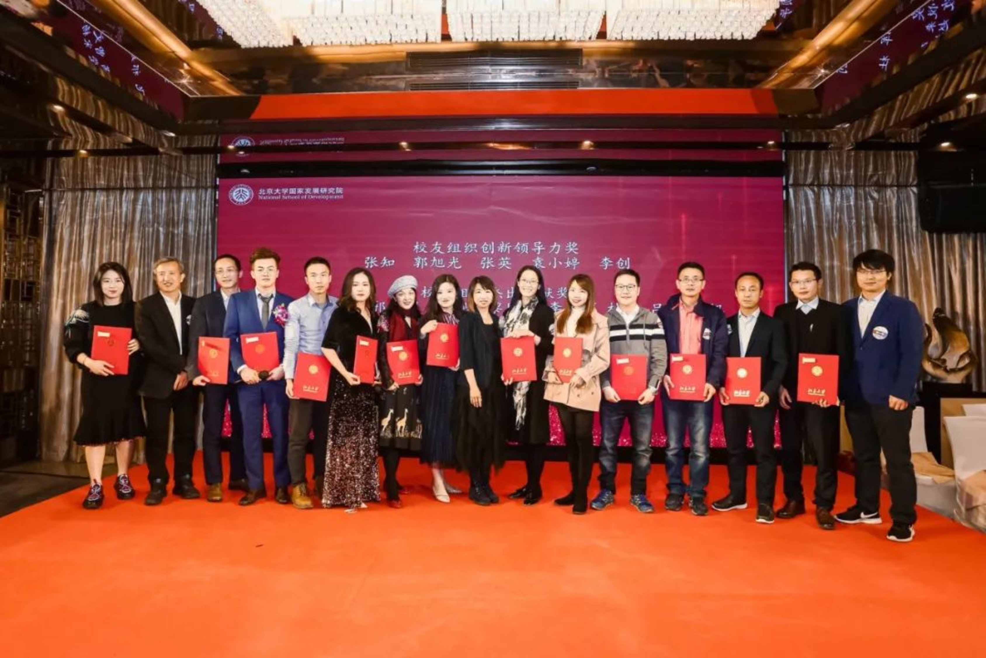 //mmbiz.qpic.cn/mmbiz_jpg/ibGh4lTFYyo9ico0IRqwgwarEcicgLnDtDVbdUwW4pAAibVeian2bDy4ltoIrvMibRMuyHyNEuiba66QicgmeS9NGEYr0g/640?wx_fmt=jpeg