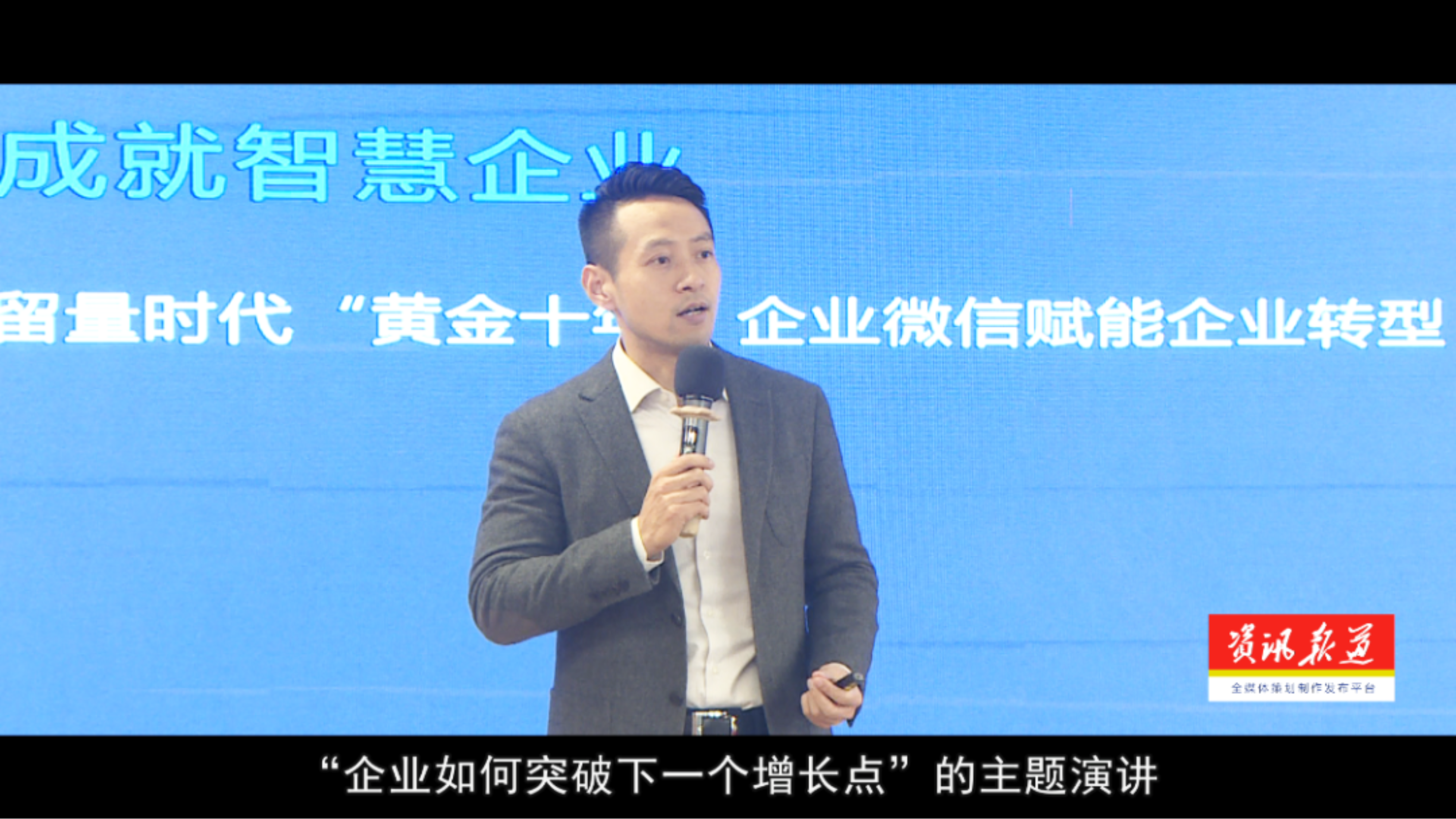 //mmbiz.qpic.cn/mmbiz_png/ibGh4lTFYyo9RkhiaKtjf6RA0rH7MPVYDtF82eb5ibFh77ibPIOrPnejtM4DRuCib1m58PicEwDX4TPDRc5pfJbq4UZg/640?wx_fmt=png