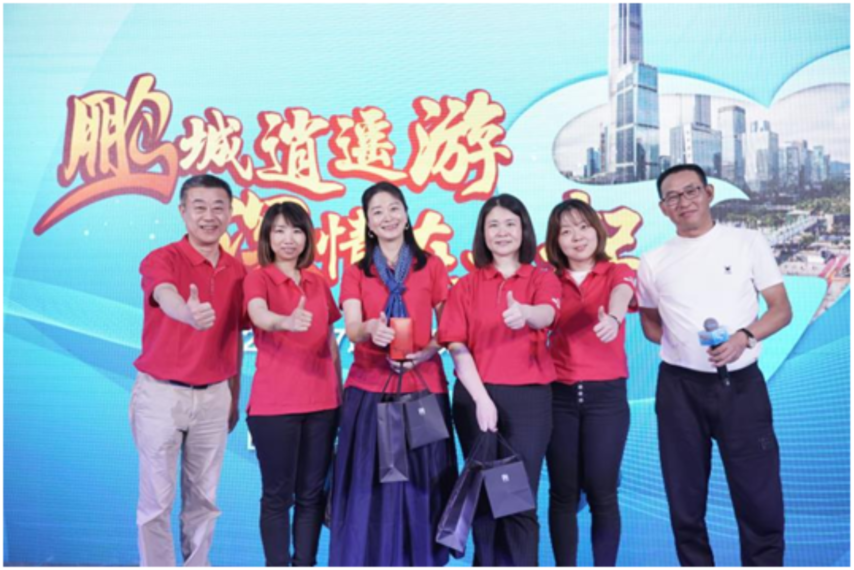 //mmbiz.qpic.cn/mmbiz_png/ibGh4lTFYyo9WSMoPoppwuj1rhmaMu499G12QYz71DYF9pc8JGjFG20EHNo2IGp3Qcc7MQ8uZuTVNDLqIIyAruQ/640?wx_fmt=png