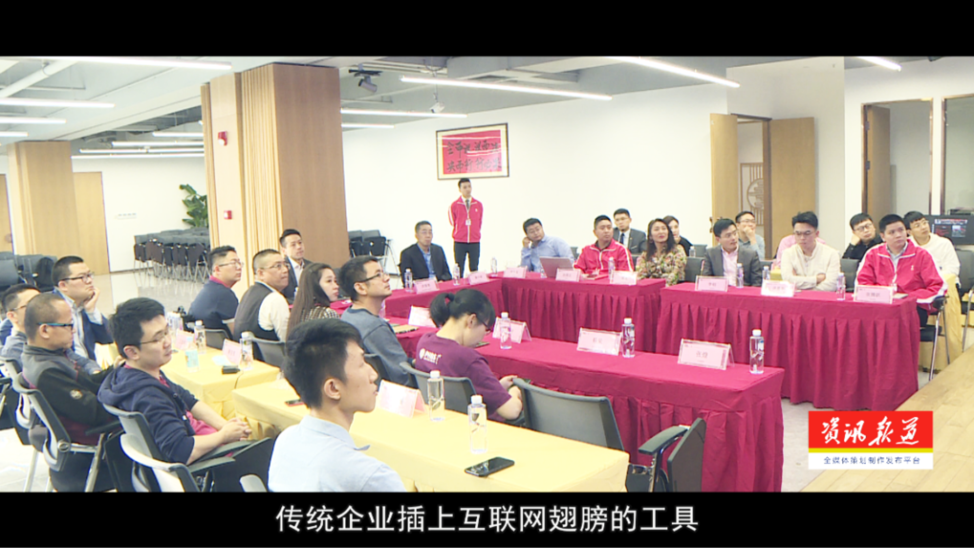 //mmbiz.qpic.cn/mmbiz_png/ibGh4lTFYyo9RkhiaKtjf6RA0rH7MPVYDtuV669vT7WPHh29SL3CicZC9viaq4AiaKsfYMx9jnD2YWTjJFERmv3aUUg/640?wx_fmt=png