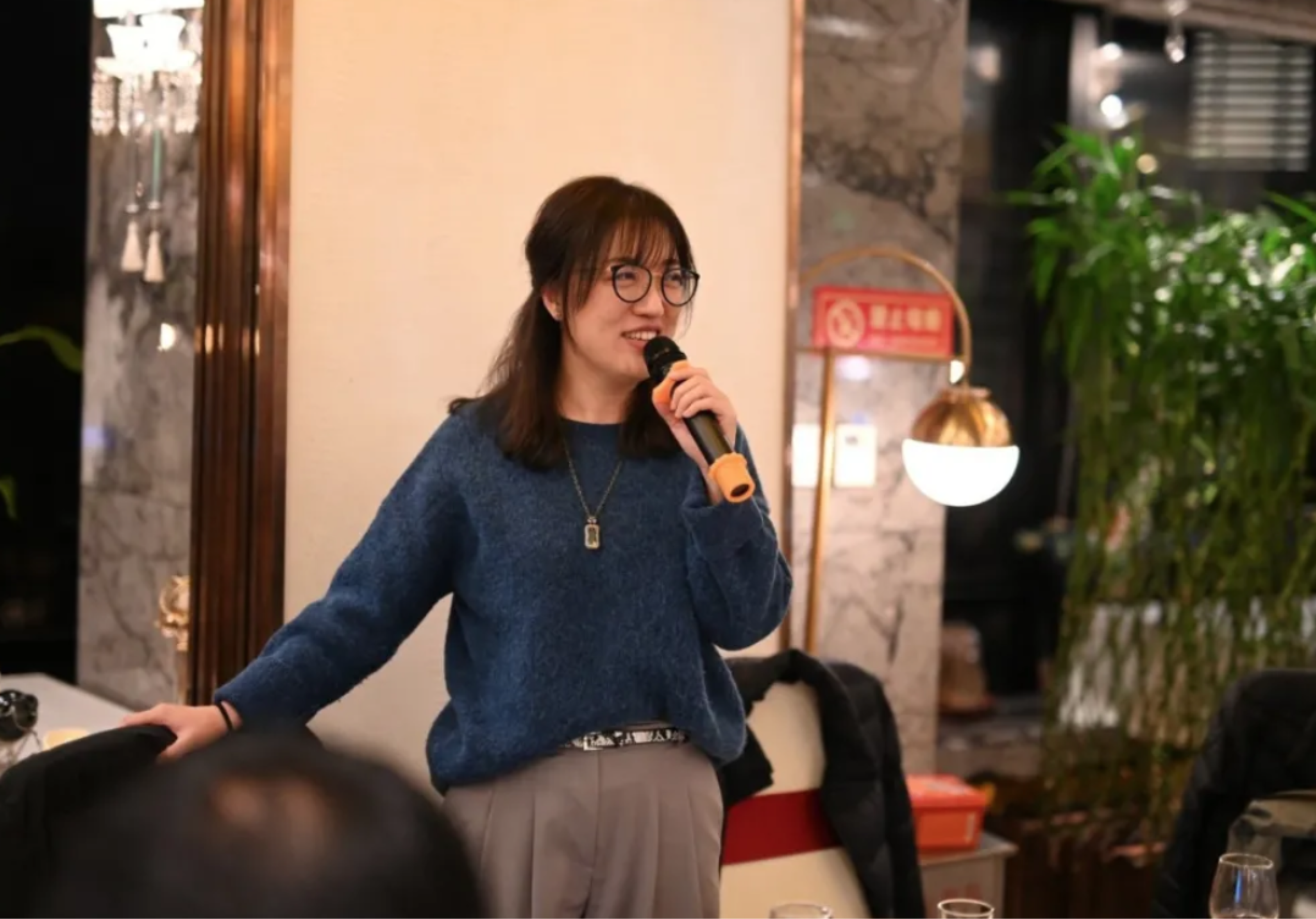 //mmbiz.qpic.cn/mmbiz_png/ibGh4lTFYyo9RkhiaKtjf6RA0rH7MPVYDtzWicg5bHHm7VmUSTkyCZuvROjmOHrQEPYgsXxOlTOibCkYlCk5Qu0icqw/640?wx_fmt=png