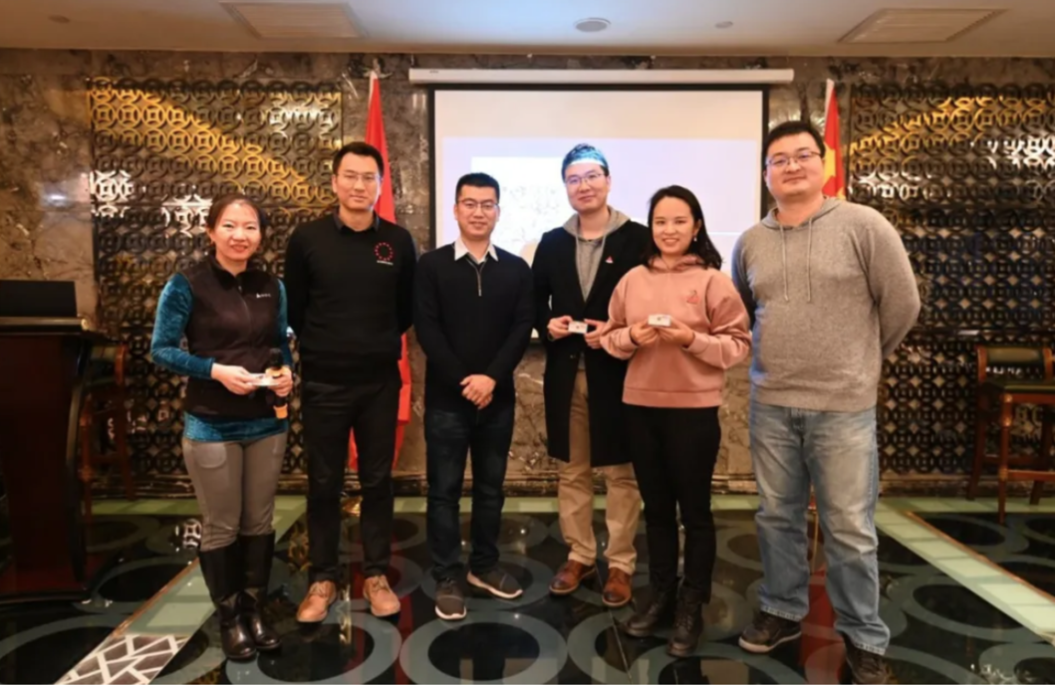 //mmbiz.qpic.cn/mmbiz_png/ibGh4lTFYyo9RkhiaKtjf6RA0rH7MPVYDtW7WBibt92J2DSUicOjPtPdQyX1OFOVYLJgnAuibnibVDDVY5jIeAEvZ8VQ/640?wx_fmt=png