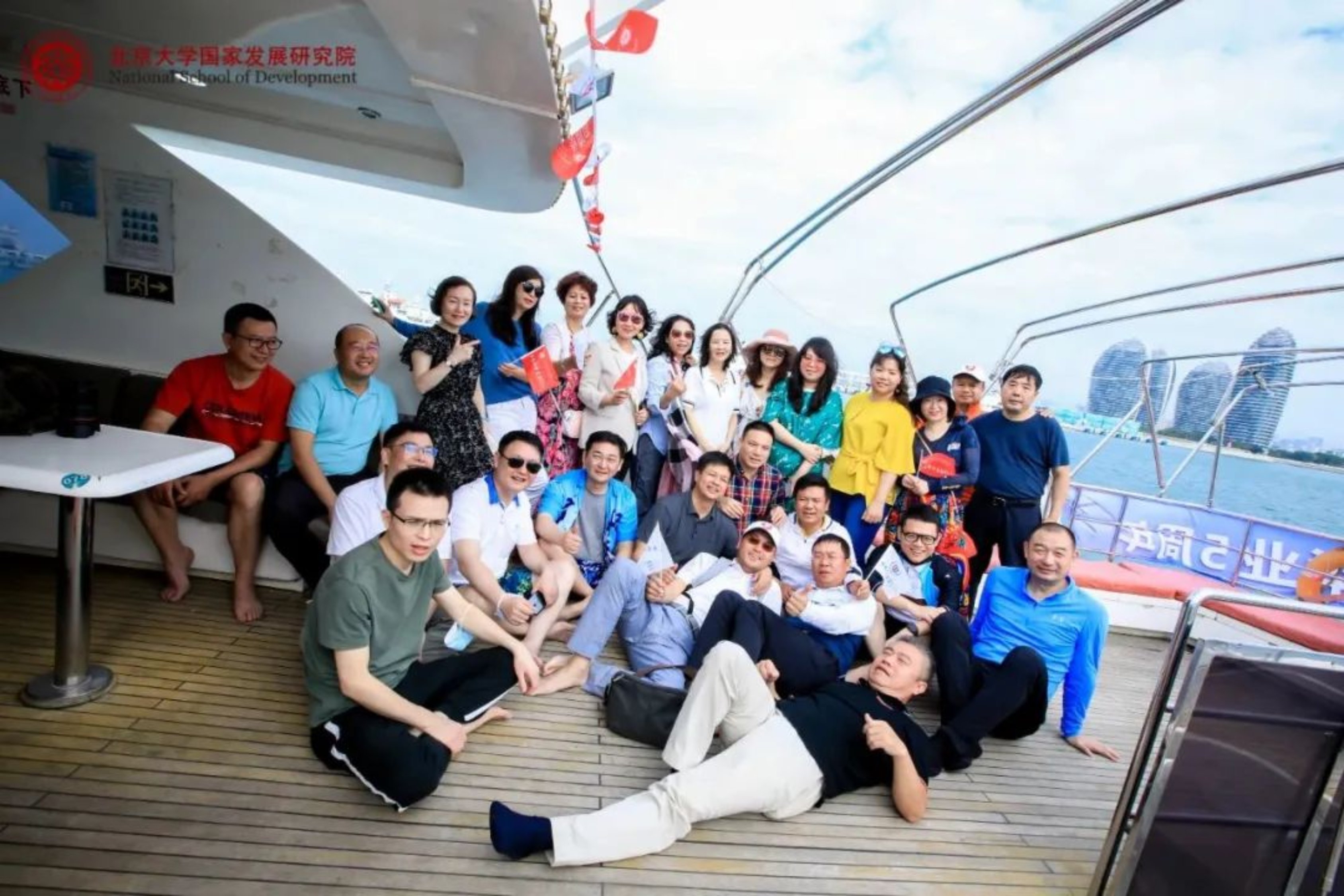 //mmbiz.qpic.cn/mmbiz_jpg/ibGh4lTFYyo9RkhiaKtjf6RA0rH7MPVYDttVlPYYSKfIsH12wWXGianGahtZwVcYkia0tOKxPianQH7ibBFCqfwlqICg/640?wx_fmt=jpeg