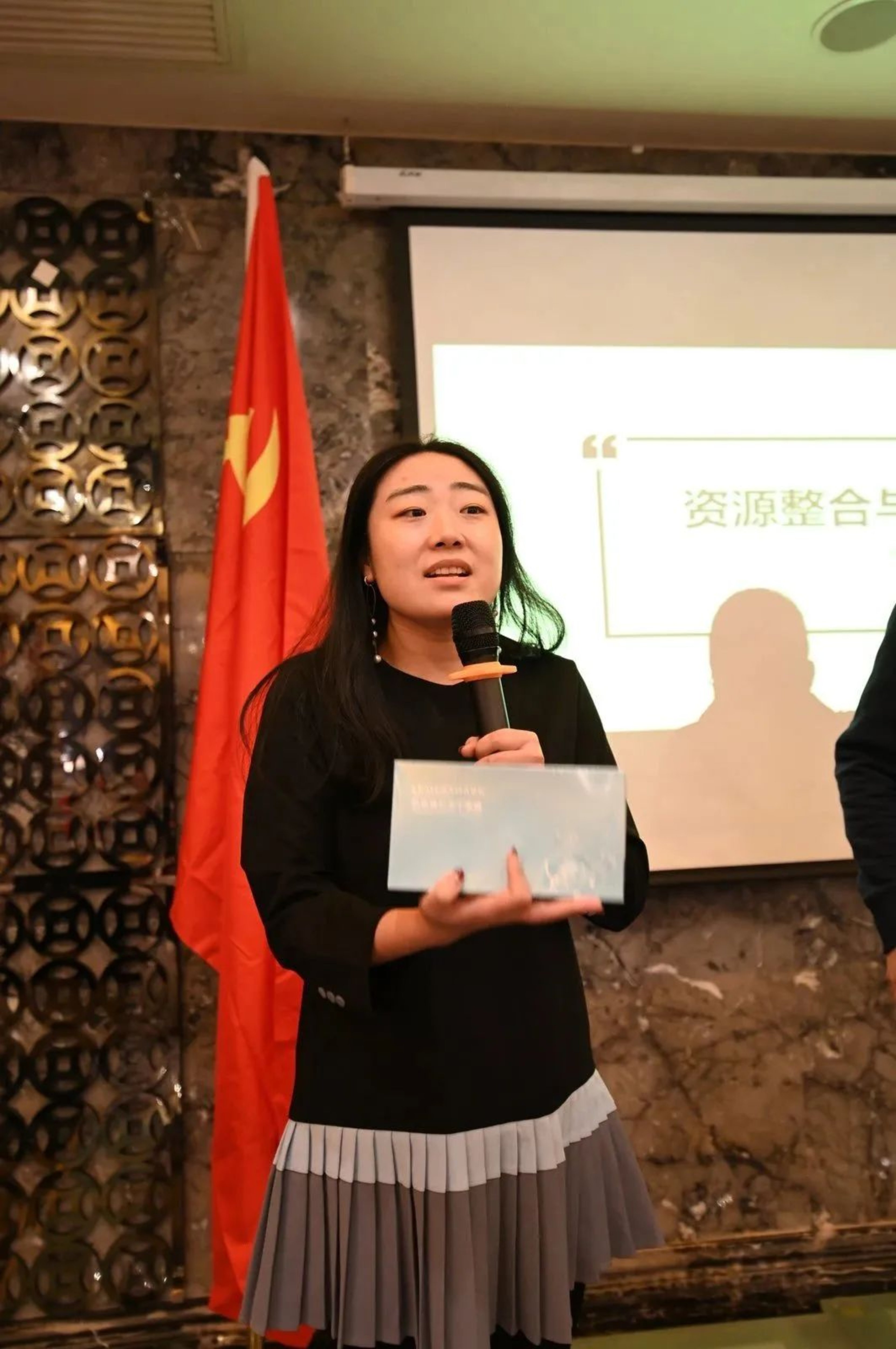 //mmbiz.qpic.cn/mmbiz_jpg/ibGh4lTFYyo9RkhiaKtjf6RA0rH7MPVYDtQUqyjV7tXtH6f2M26Il5vouIjfkJpG3SP8liafotVZQkr3dQcDvEFSA/640?wx_fmt=jpeg