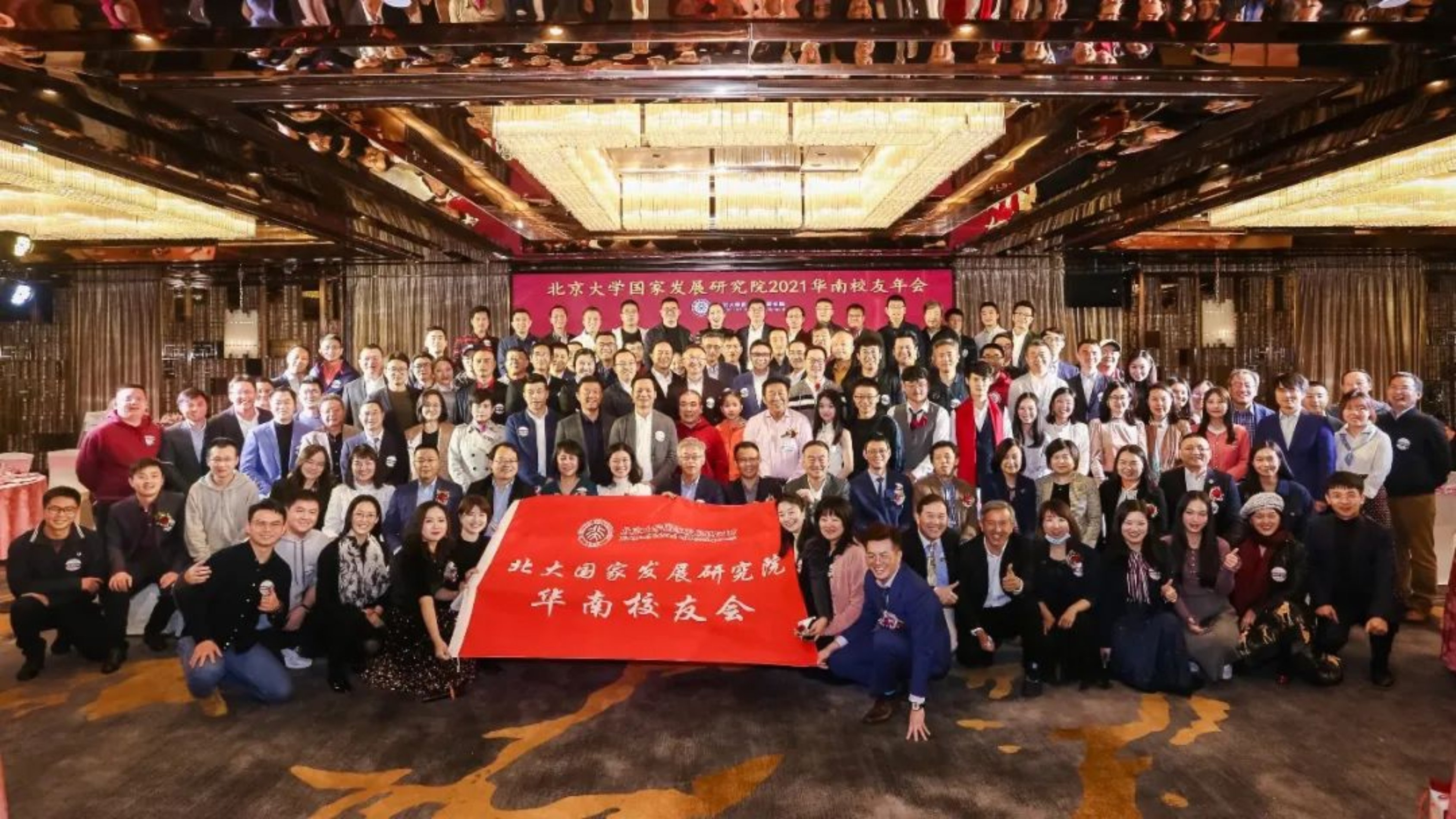 //mmbiz.qpic.cn/mmbiz_jpg/ibGh4lTFYyo9ico0IRqwgwarEcicgLnDtDVzDtqqWY9b1VhTManzuO82GwaJEYibxUsIBIble58F8EXniaqZXJXHLDA/640?wx_fmt=jpeg