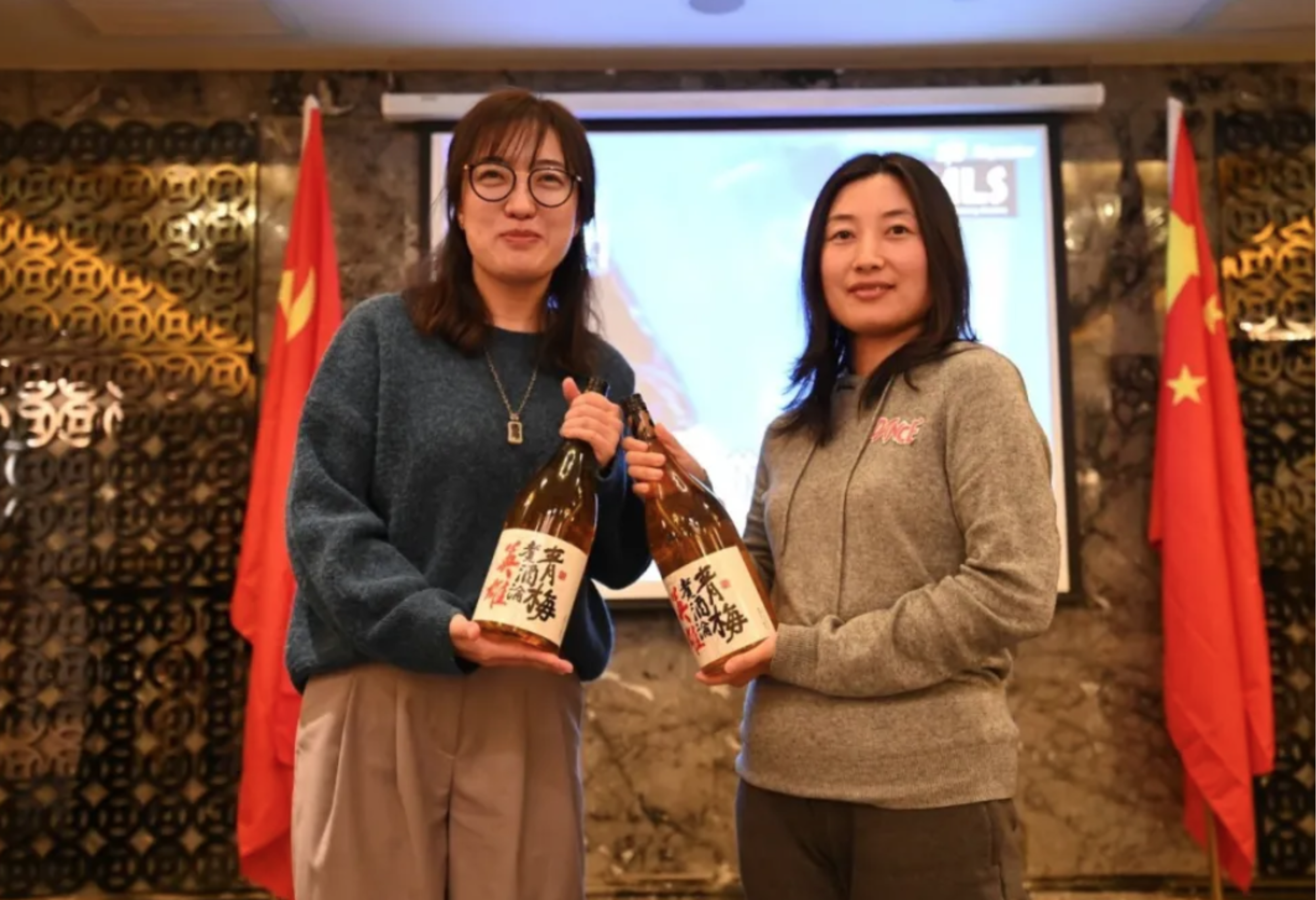 //mmbiz.qpic.cn/mmbiz_png/ibGh4lTFYyo9RkhiaKtjf6RA0rH7MPVYDtvIA8c4Hz1LQFIwzdfxRAw52413BSThviaU9ZkiazEoxibJaOM9btDpulA/640?wx_fmt=png