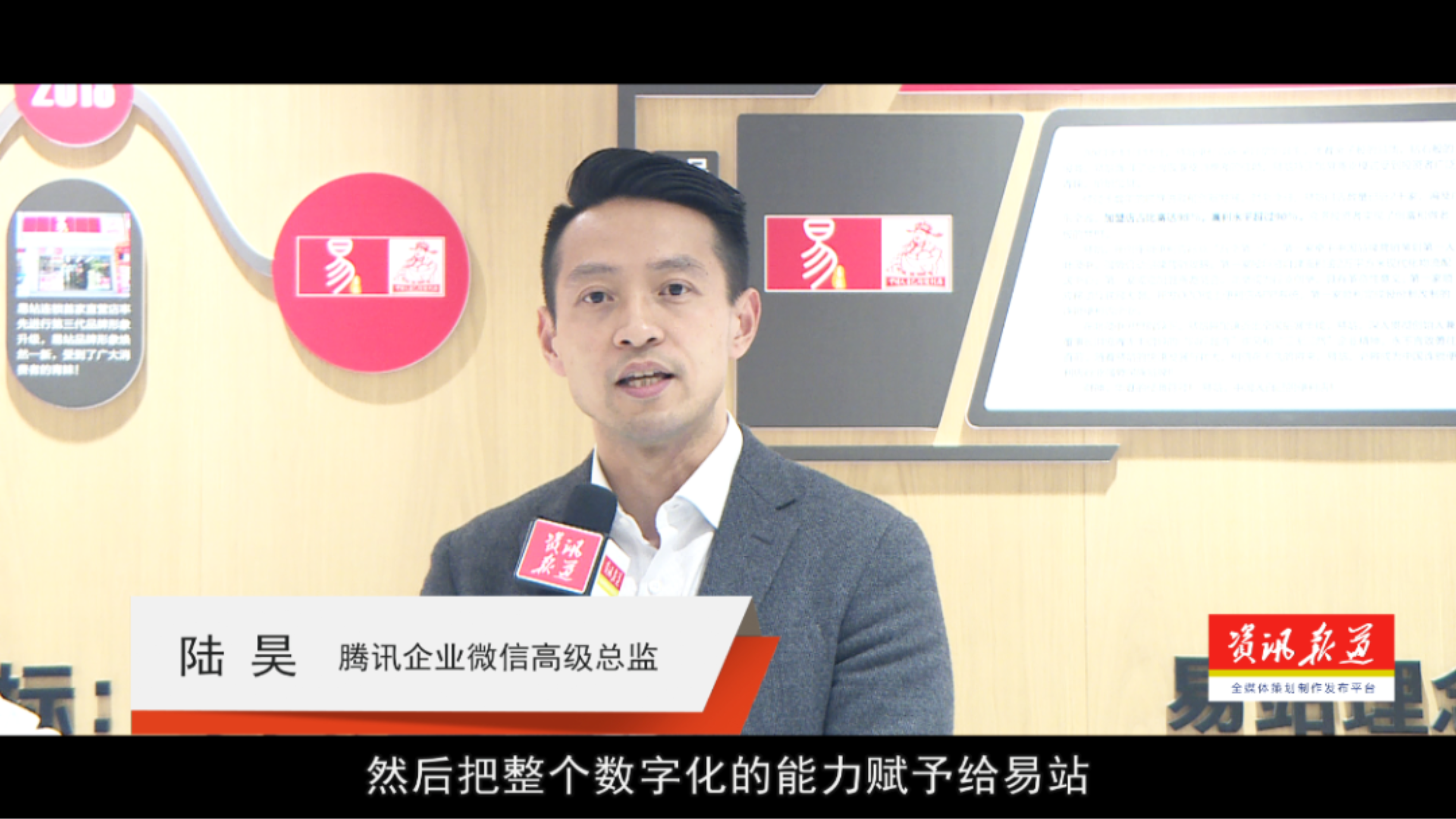 //mmbiz.qpic.cn/mmbiz_png/ibGh4lTFYyo9RkhiaKtjf6RA0rH7MPVYDticDhZdBk4vrHJ7PMwVMLnibxu4zSDuMHNMM0BIW1X8IIu0WWkLXibicjFA/640?wx_fmt=png