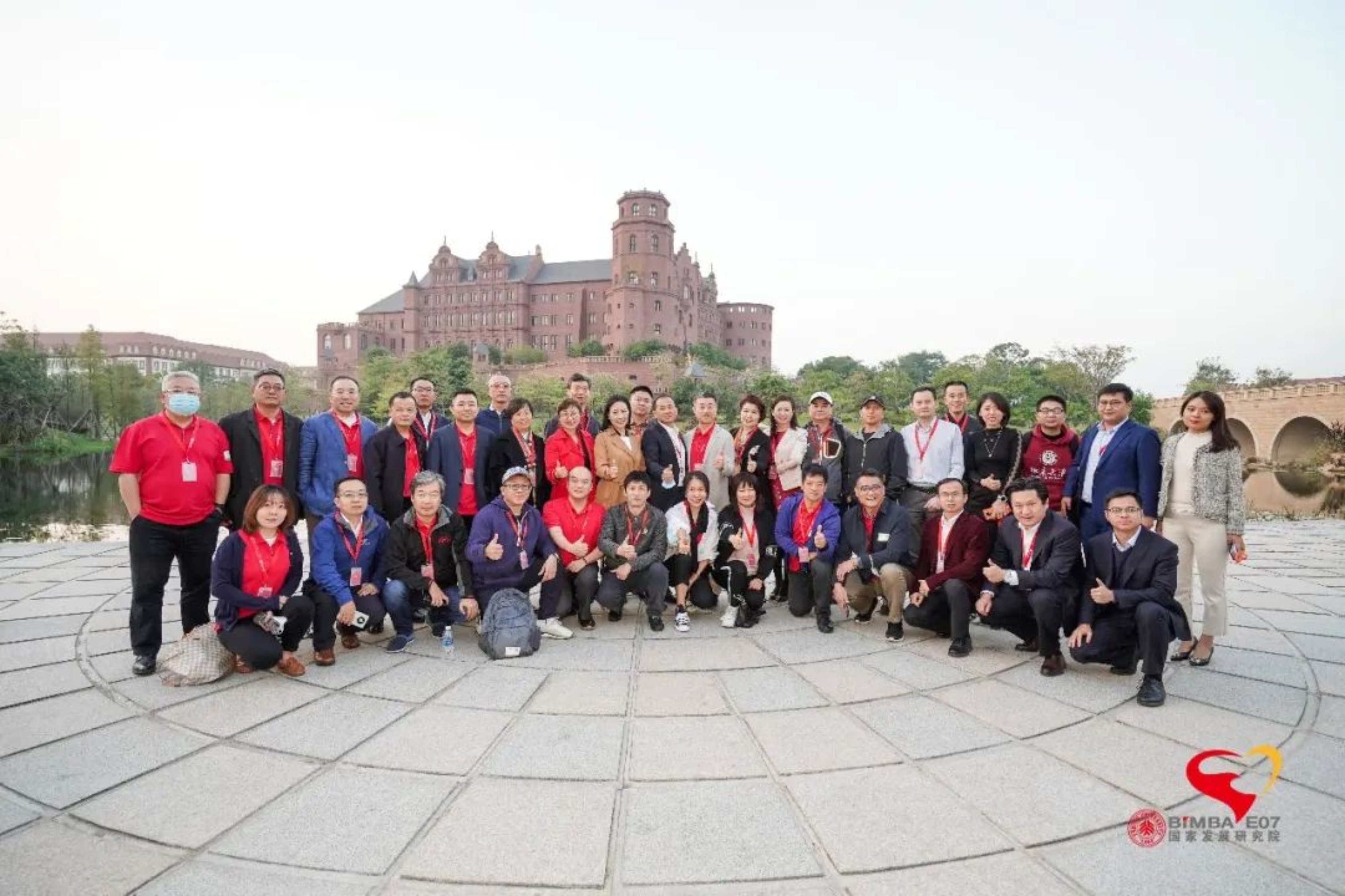 //mmbiz.qpic.cn/mmbiz_jpg/ibGh4lTFYyo9WSMoPoppwuj1rhmaMu499ZwRGlWoNZMEHbJE74ENibe5AND46aQyulSmQoch5oPmZKebSUxvVBww/640?wx_fmt=jpeg