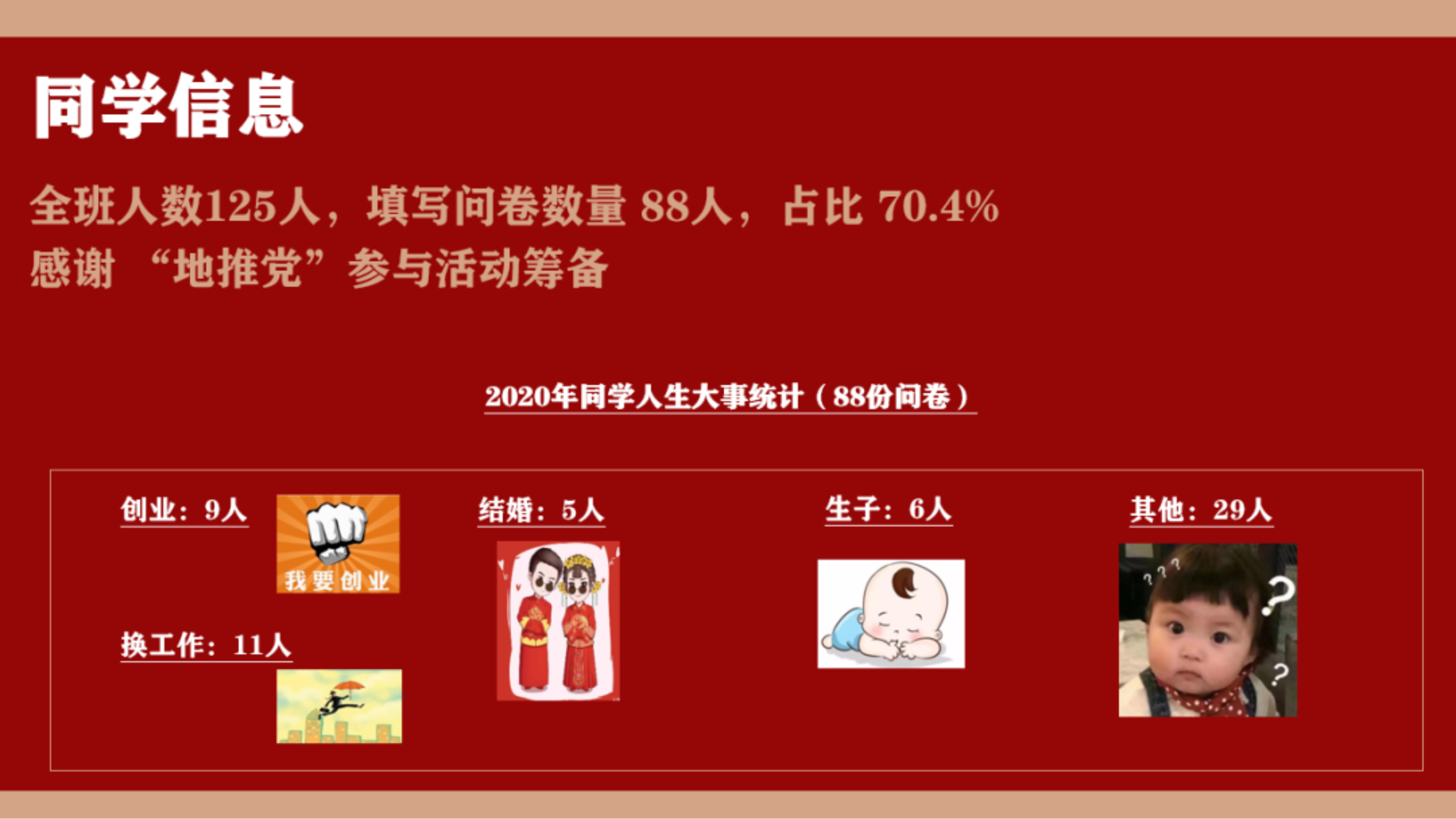 //mmbiz.qpic.cn/mmbiz_png/ibGh4lTFYyo9RkhiaKtjf6RA0rH7MPVYDtcEB5I4waScuFTQBicgjzOtl1WI4pvy0BQvN4bpny1AVtgg1TsHATGyw/640?wx_fmt=png