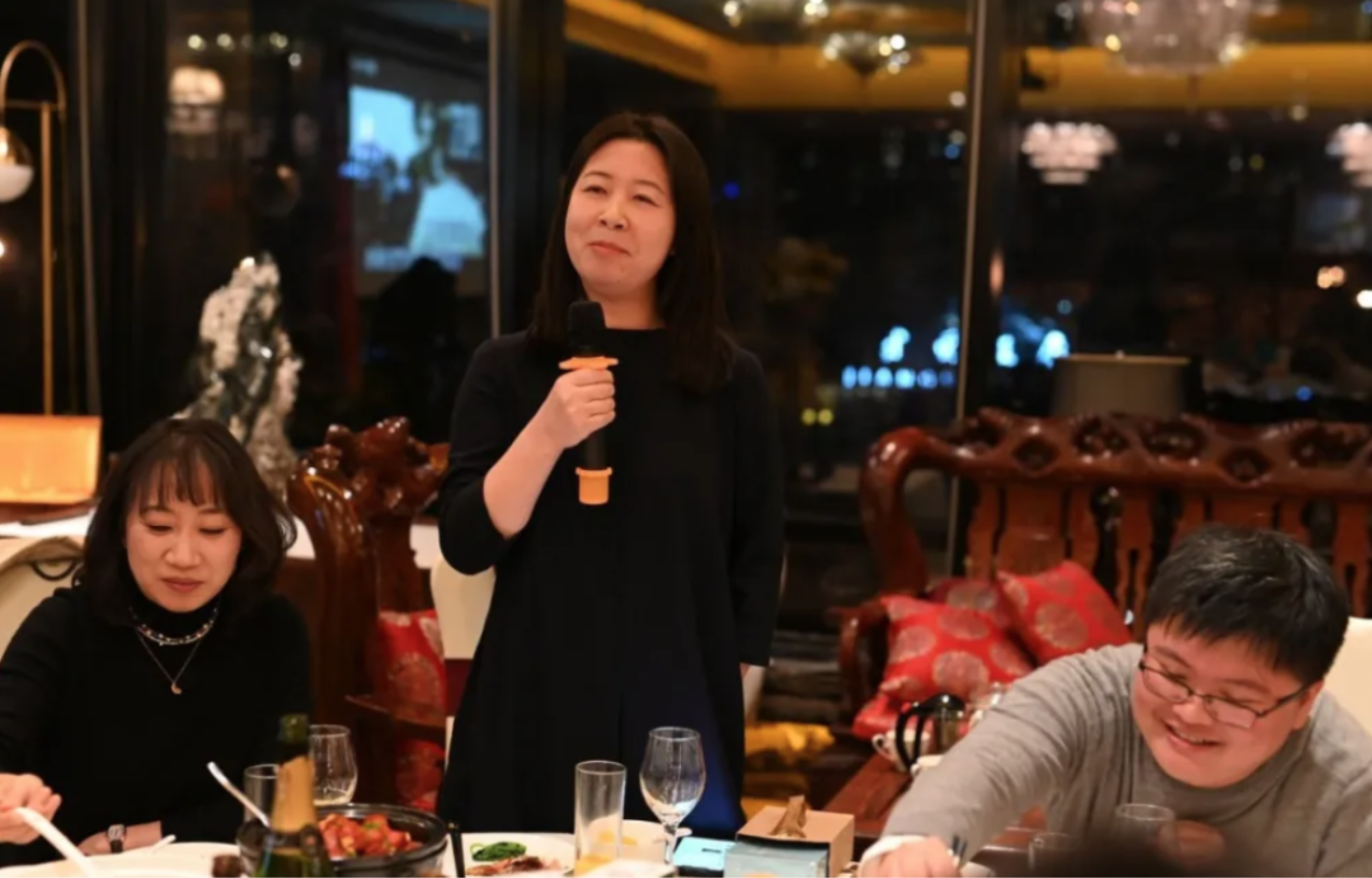 //mmbiz.qpic.cn/mmbiz_png/ibGh4lTFYyo9RkhiaKtjf6RA0rH7MPVYDtTBDaYNz5HZZVyGVDJpsichauv8PQSapYzvaj7Uicp6rcpic8Wl4SXYr1g/640?wx_fmt=png