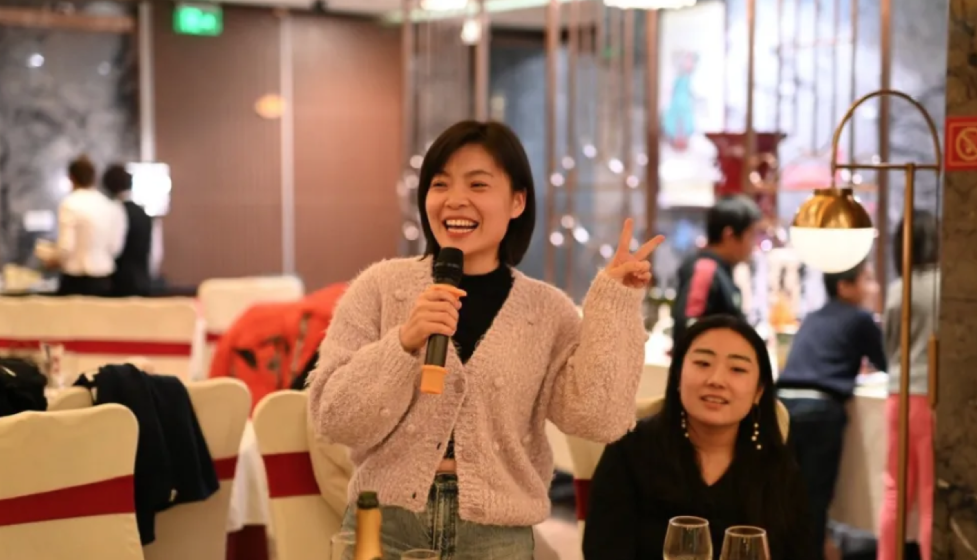 //mmbiz.qpic.cn/mmbiz_png/ibGh4lTFYyo9RkhiaKtjf6RA0rH7MPVYDt4quJuoxSeBMfTmjrYZ145svMbrORLjgySy8OqN8JtPXZ9VCQVLict3g/640?wx_fmt=png