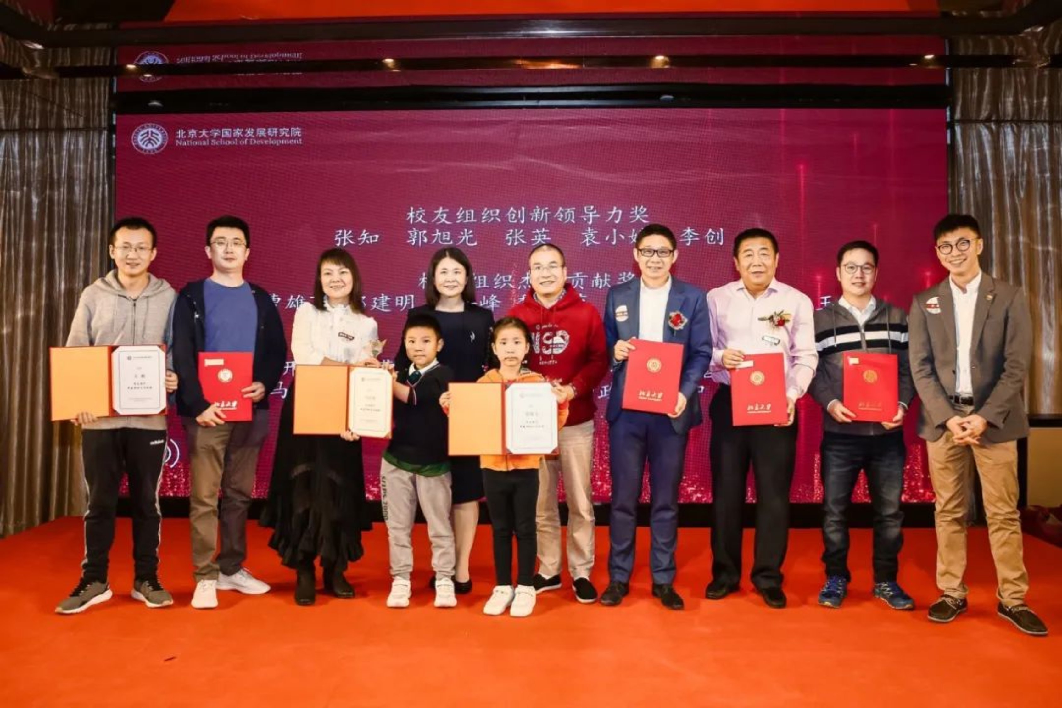 //mmbiz.qpic.cn/mmbiz_jpg/ibGh4lTFYyo9ico0IRqwgwarEcicgLnDtDVpX1uzpBM2ph9l38XanmpZZgqK00E1RLTQQl563CesibojlxemygRFhA/640?wx_fmt=jpeg