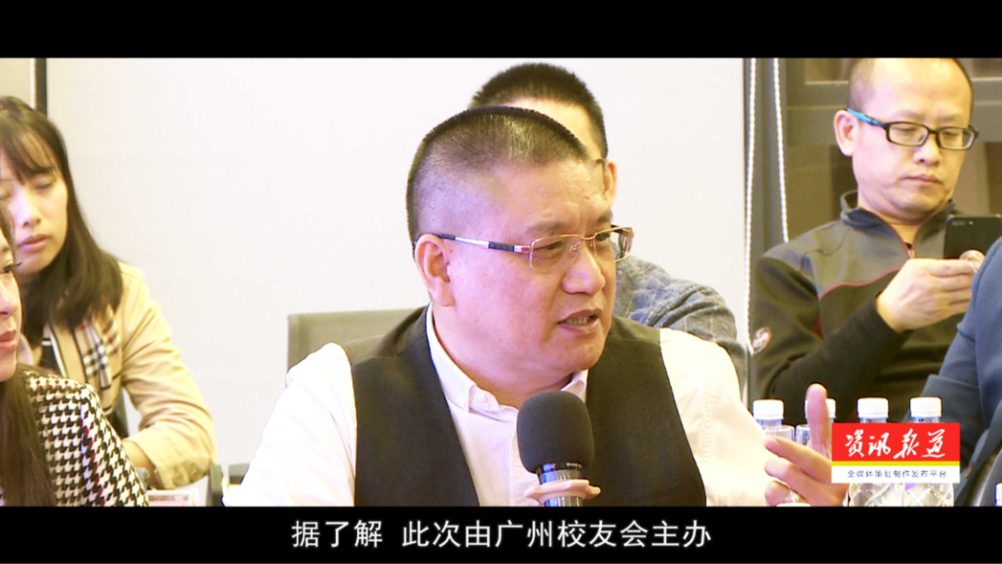 //mmbiz.qpic.cn/mmbiz_png/ibGh4lTFYyo9RkhiaKtjf6RA0rH7MPVYDt7p6zLNkcEpNibSUf06ic5mskyT0jFe1n3o9c1Ek5agX0uW5UIXzicdb6A/640?wx_fmt=png