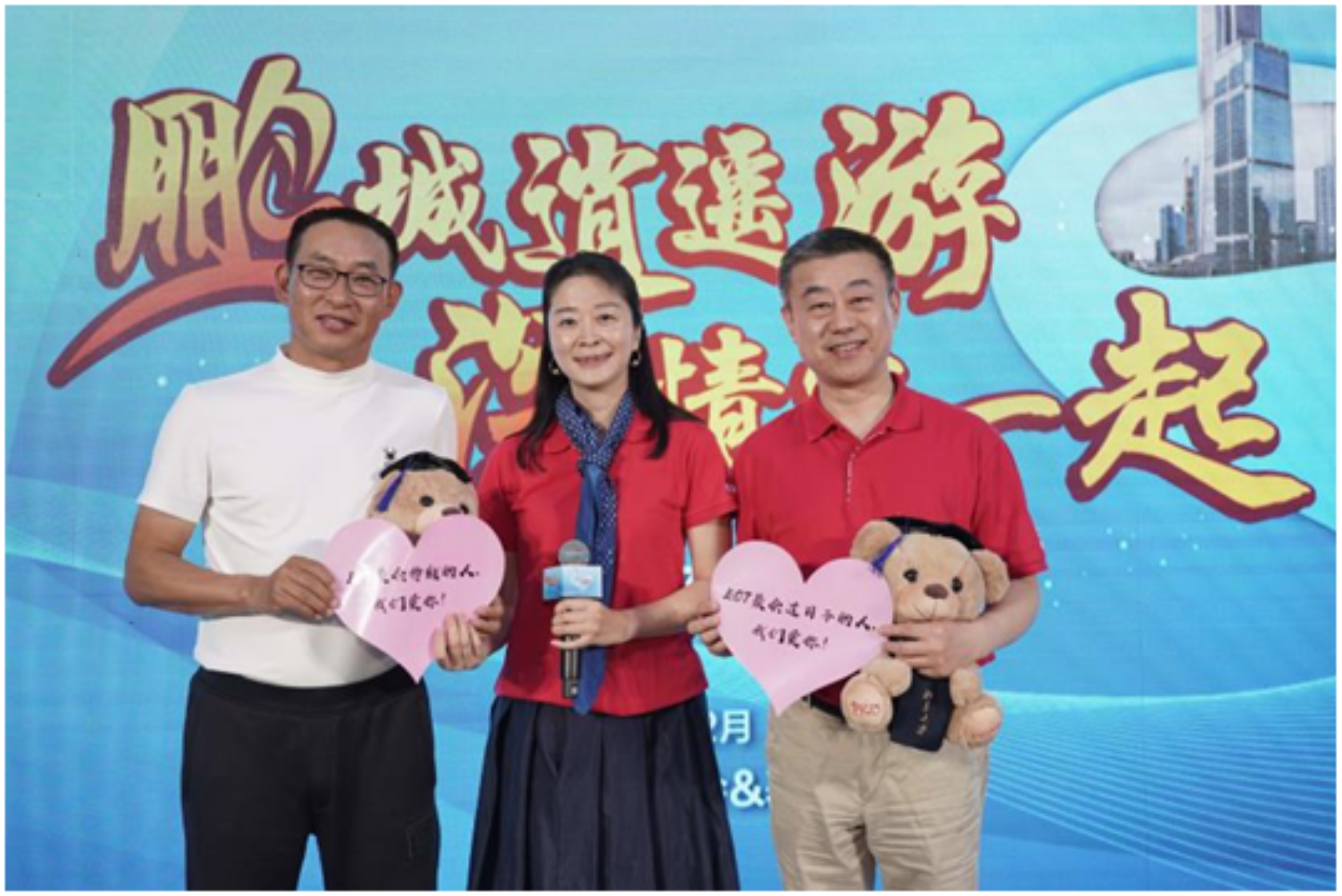 //mmbiz.qpic.cn/mmbiz_png/ibGh4lTFYyo9WSMoPoppwuj1rhmaMu499aiccsIM834ojxFCibkGoS1Xst3gPsxZVt4FtGK0FzpoSA1dpNjqlvIzw/640?wx_fmt=png