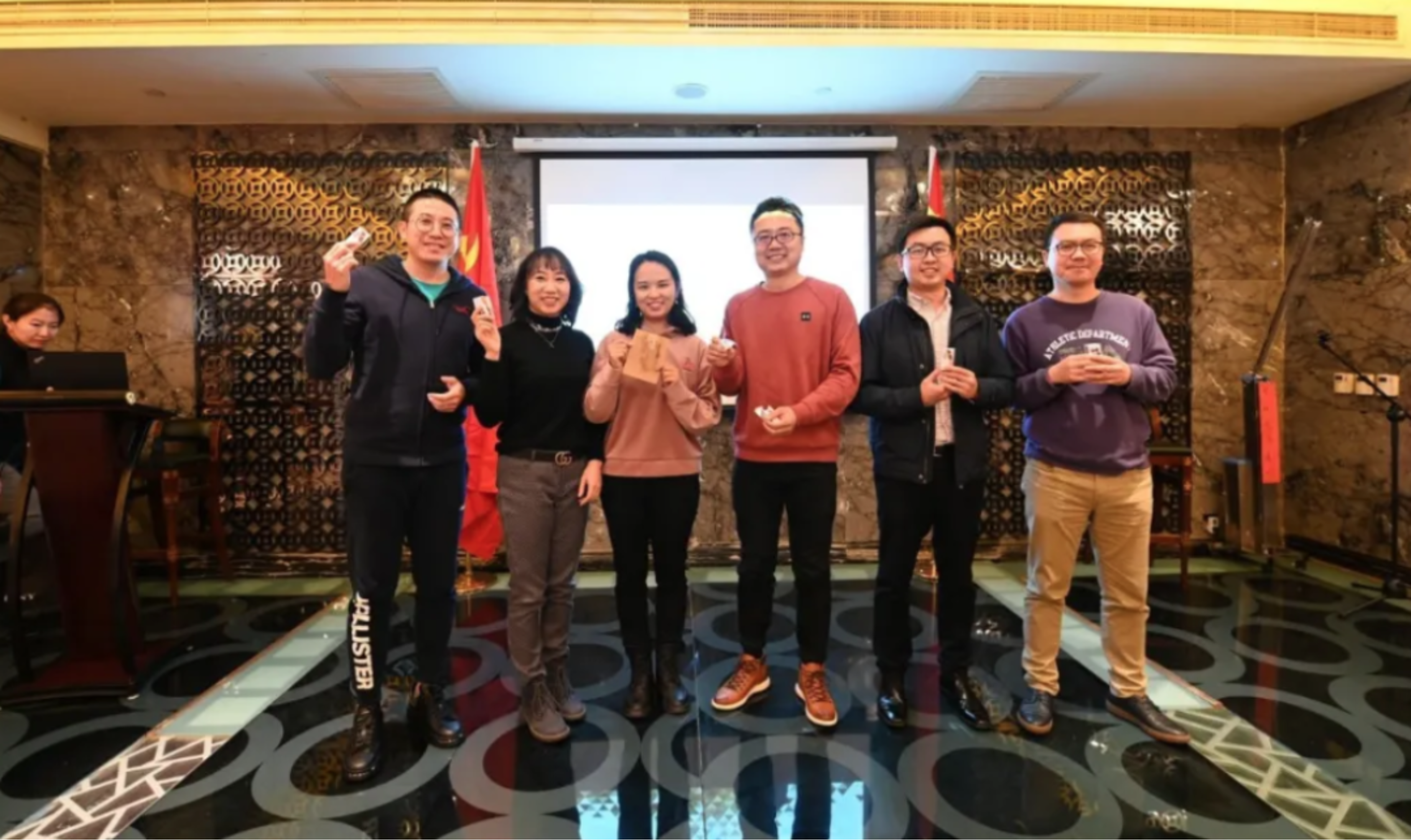 //mmbiz.qpic.cn/mmbiz_png/ibGh4lTFYyo9RkhiaKtjf6RA0rH7MPVYDtUY5gjUicgibf1FViaMTXKymAiaU7yaCfibMjj49eUAwfMdlwxrxz5ykibqgQ/640?wx_fmt=png