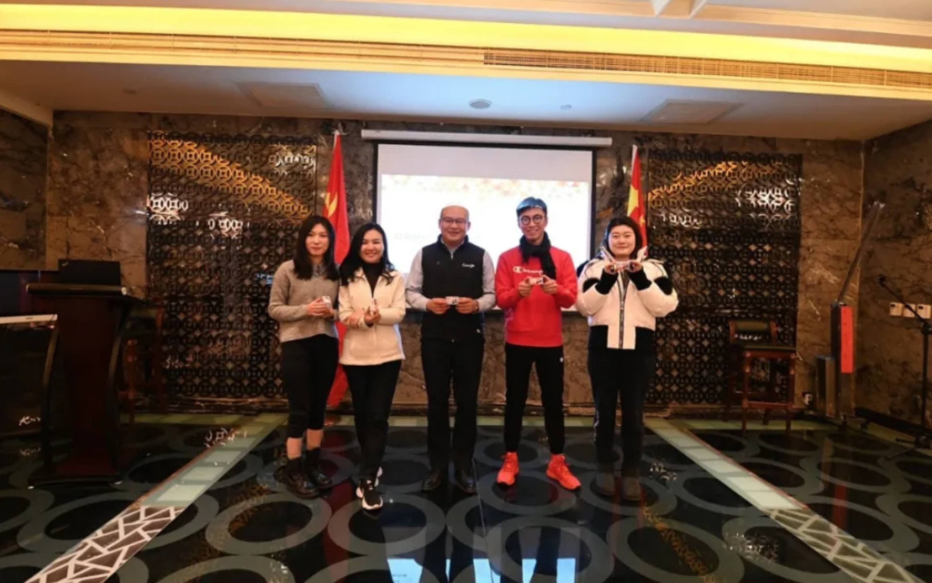 //mmbiz.qpic.cn/mmbiz_png/ibGh4lTFYyo9RkhiaKtjf6RA0rH7MPVYDtGRcmz58vPR8xsULcRE5oEnEQFFia8uklZlH4EiaJcNH013xPWzOZ97SQ/640?wx_fmt=png