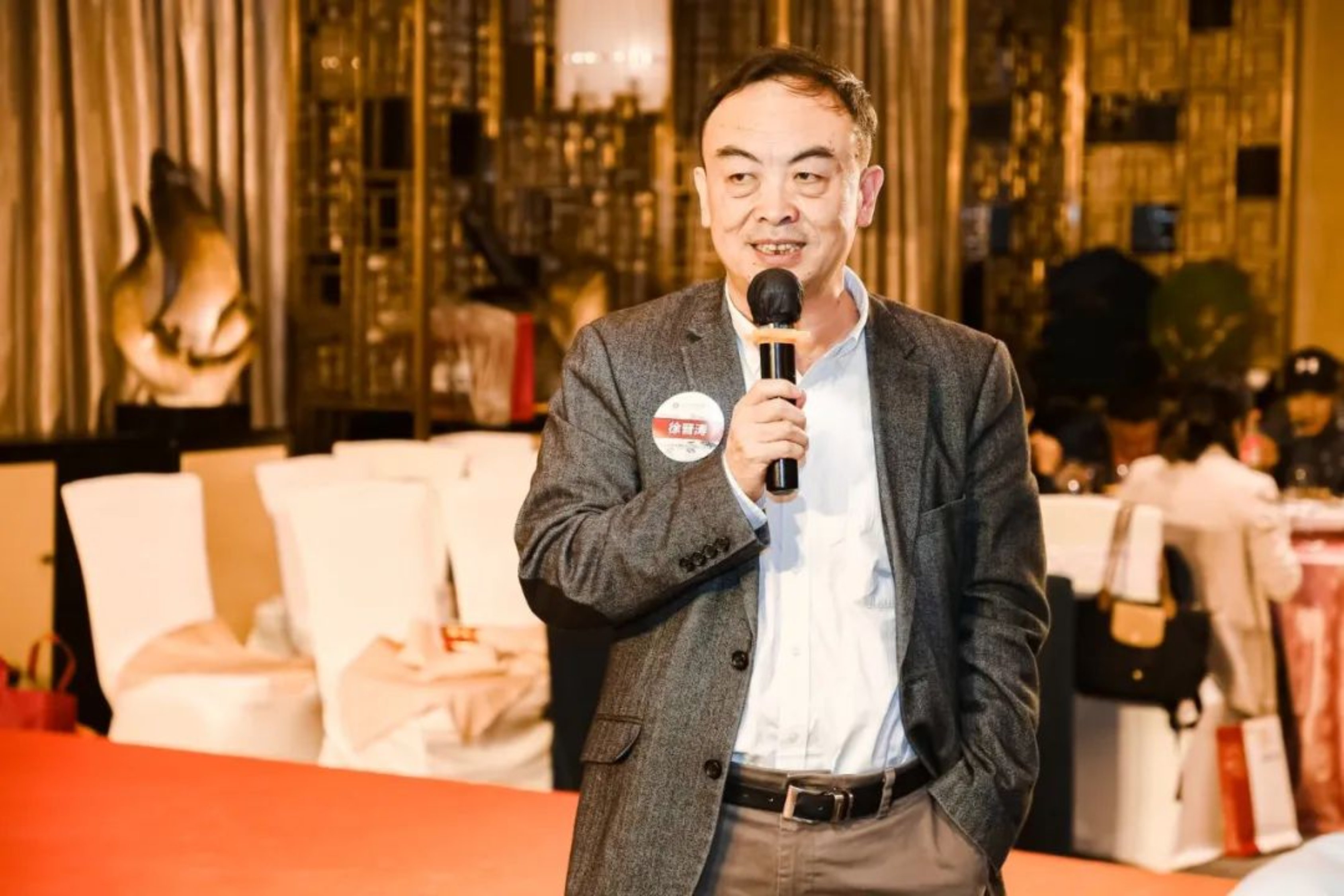 //mmbiz.qpic.cn/mmbiz_jpg/ibGh4lTFYyo9ico0IRqwgwarEcicgLnDtDV6DWs494icI0mruFTuWXRxoZ4XnLm61bUeA0bvDlP8OCO1EicNd3okeog/640?wx_fmt=jpeg