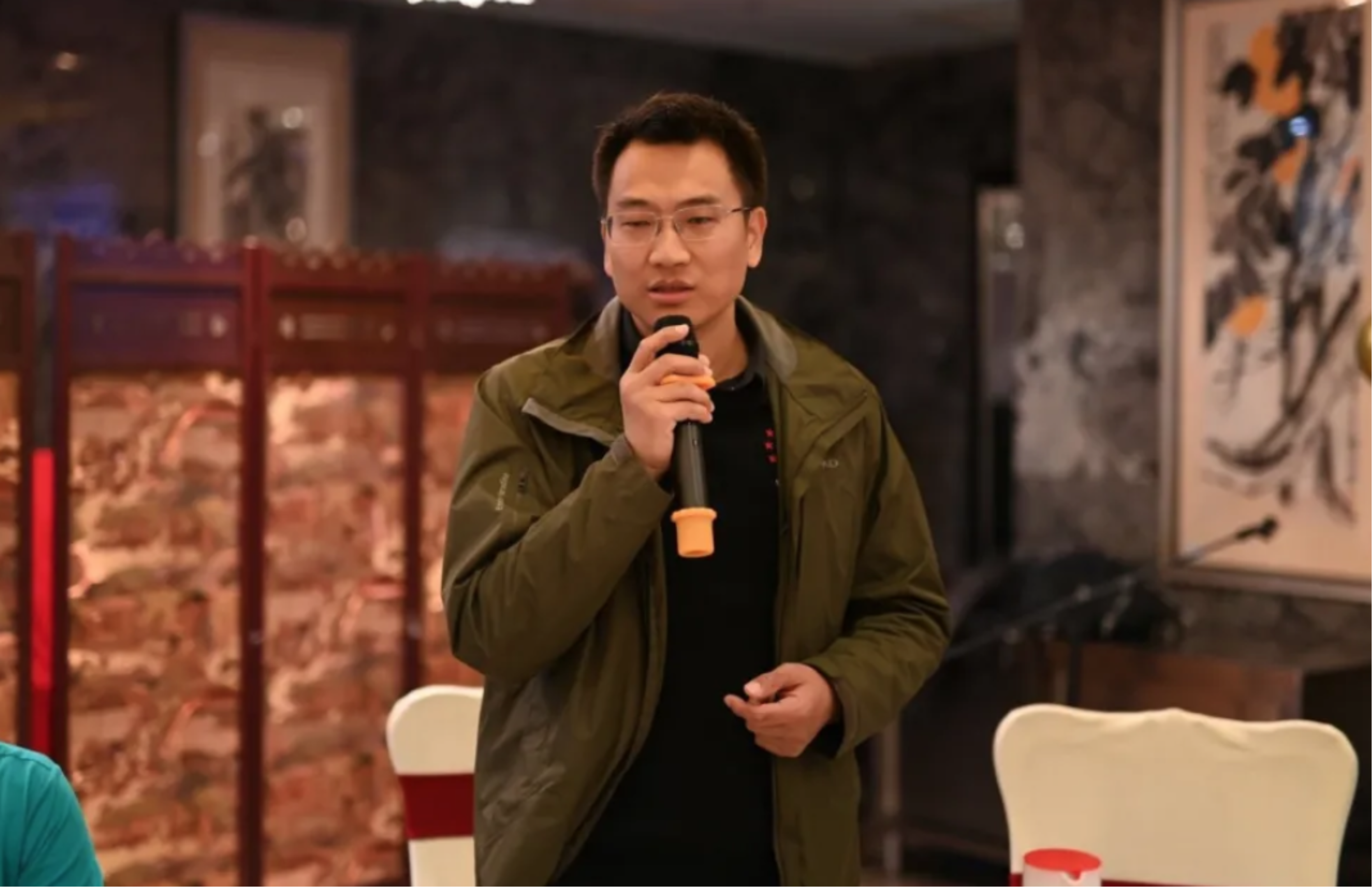 //mmbiz.qpic.cn/mmbiz_png/ibGh4lTFYyo9RkhiaKtjf6RA0rH7MPVYDtwRWKia9OVk1FbczdRSamq1fNuiaWJ94CMvg1z2AwcLVyrdlP6CqbACAA/640?wx_fmt=png