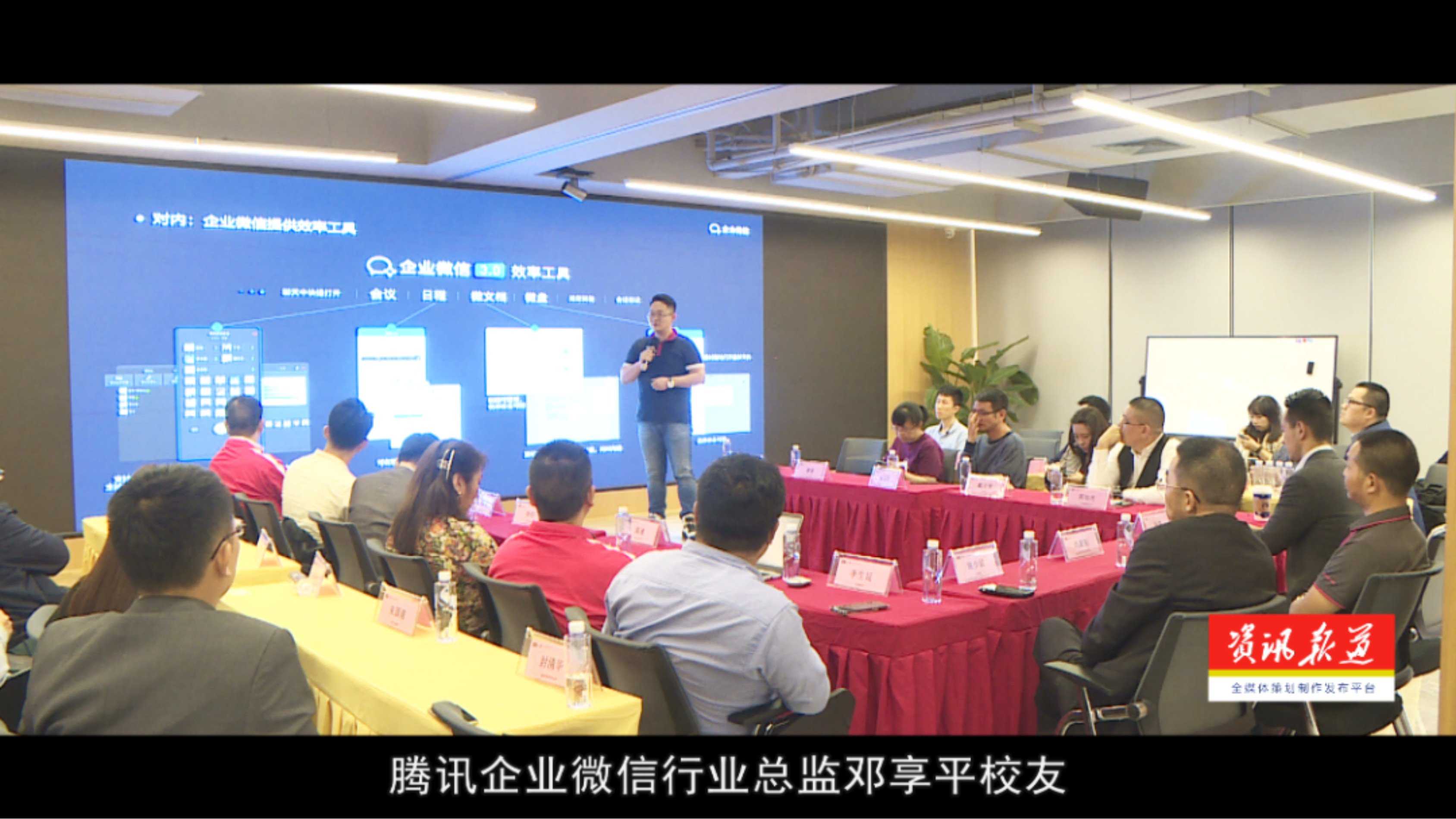 //mmbiz.qpic.cn/mmbiz_png/ibGh4lTFYyo9RkhiaKtjf6RA0rH7MPVYDtAMuKQLyiaRjgphqrkkC2fVWAg6VCRyvGL1FLDibjqPA4IrUbToZ90KFQ/640?wx_fmt=png