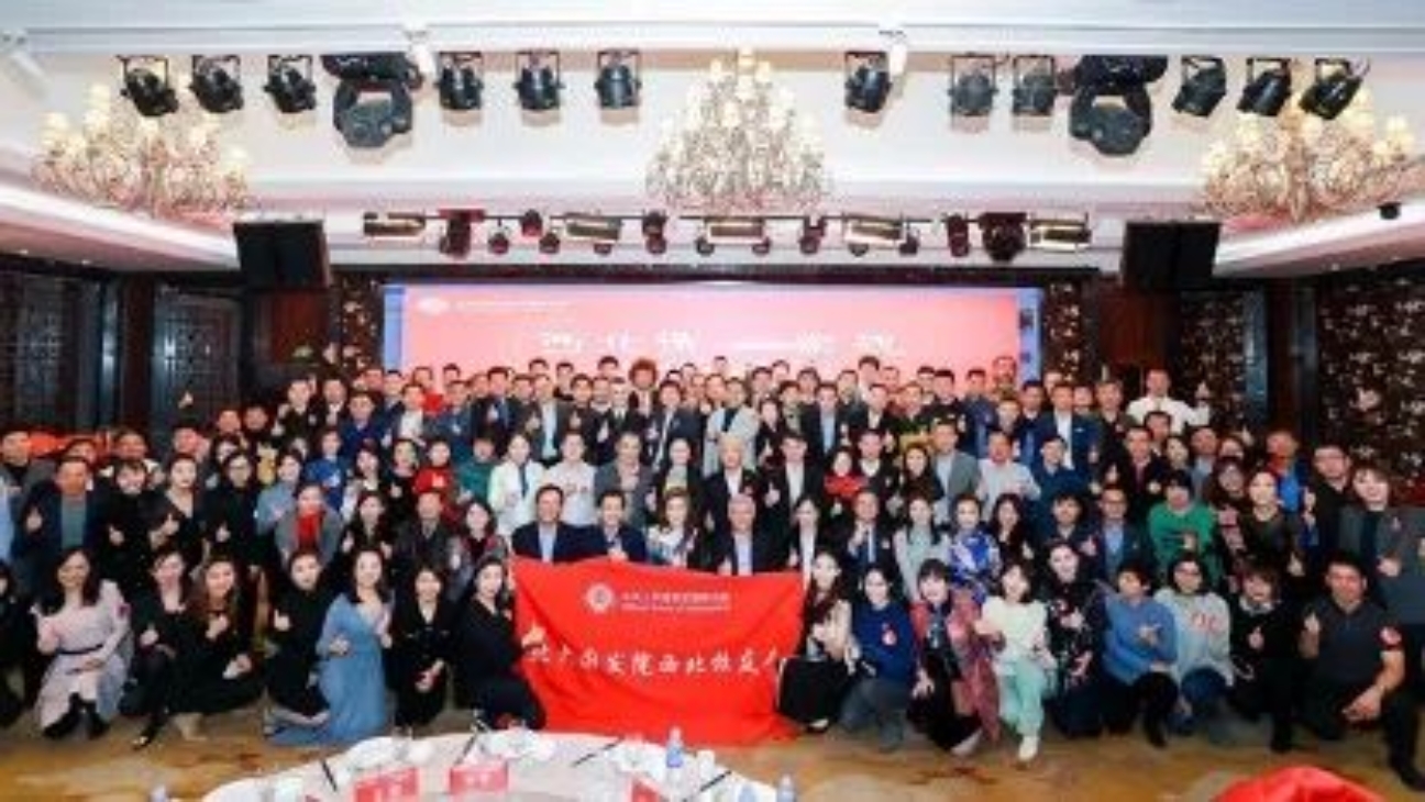 //mmbiz.qpic.cn/mmbiz_jpg/ibGh4lTFYyoicQK4sxsJiaxAOh5rIWVbHkVz3XxcmhGXQWpwHCjMC9XL4ImIubsV7FYfhz3lYqXfGVdqaiamueFJNw/640?wx_fmt=jpeg