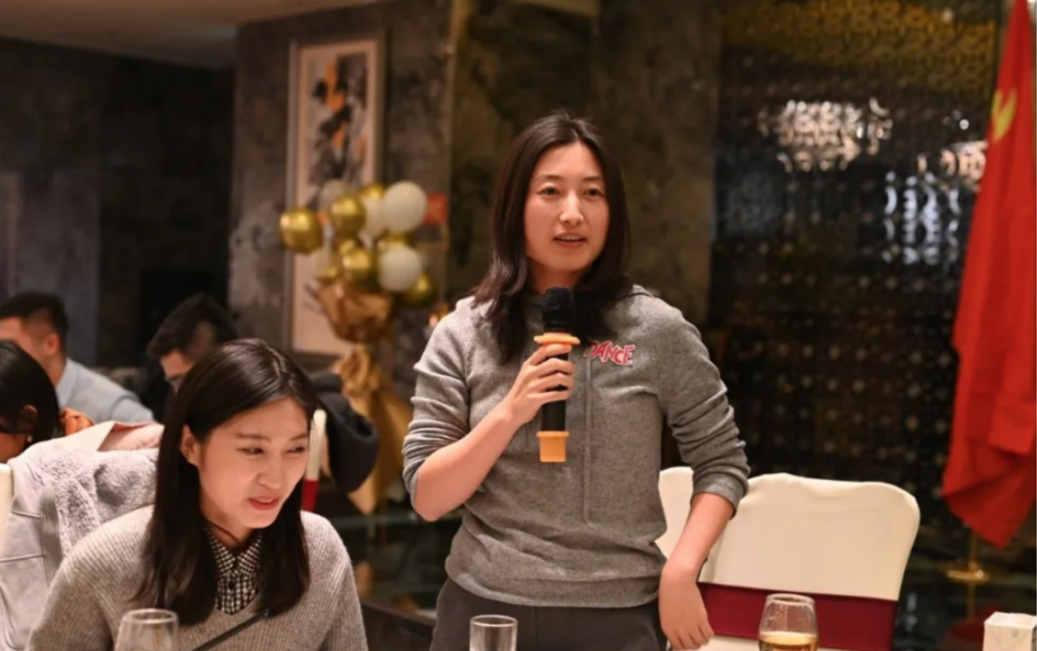 //mmbiz.qpic.cn/mmbiz_png/ibGh4lTFYyo9RkhiaKtjf6RA0rH7MPVYDtf3epd6mh12E5Zld5r9eUfBl0btlmxfsVibMucgicIhiaNXvdzepTW6lzg/640?wx_fmt=png