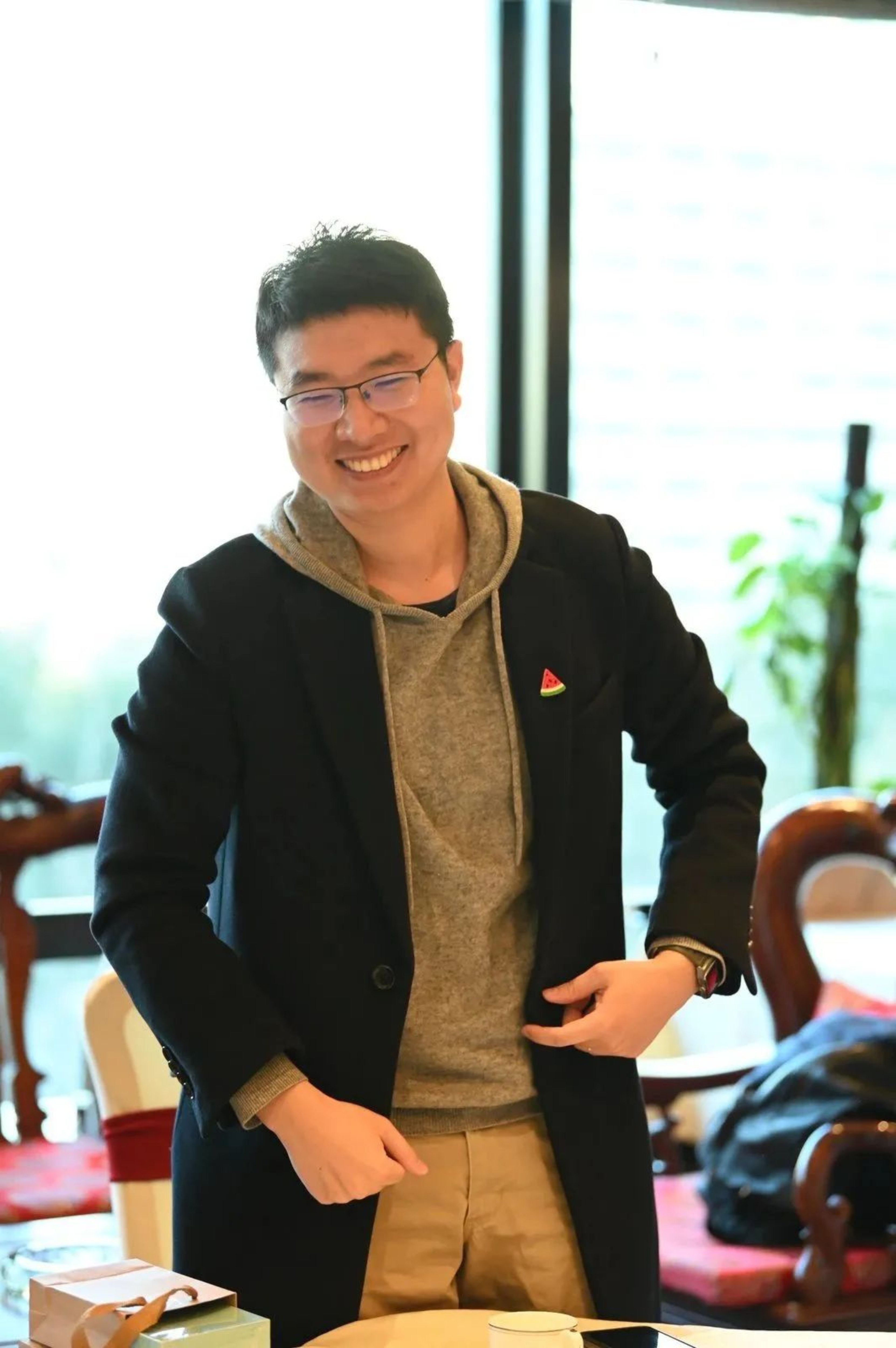 //mmbiz.qpic.cn/mmbiz_jpg/ibGh4lTFYyo9RkhiaKtjf6RA0rH7MPVYDtvZM1162UyicQez6ZO5MELp0KGg0I6icfBHeEAueHic9WoDagAia2mU5aJA/640?wx_fmt=jpeg