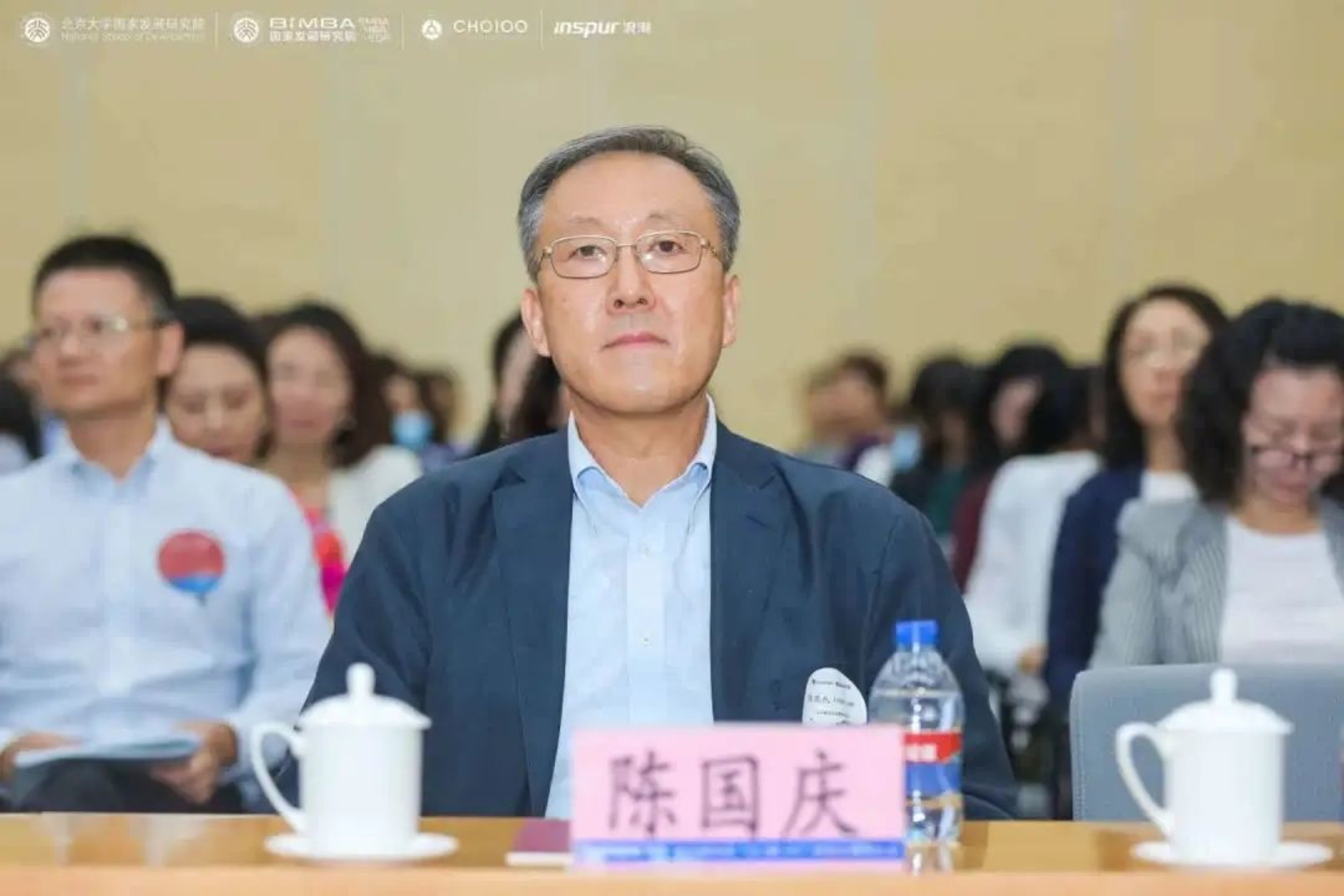 //mmbiz.qpic.cn/mmbiz_jpg/ibGh4lTFYyoicQK4sxsJiaxAOh5rIWVbHkVXZEFfj10pNpxqQv0aXPH1lgQ0wN6P8EYMicAASGGuq9QhC7MMoylqRg/640?wx_fmt=jpeg