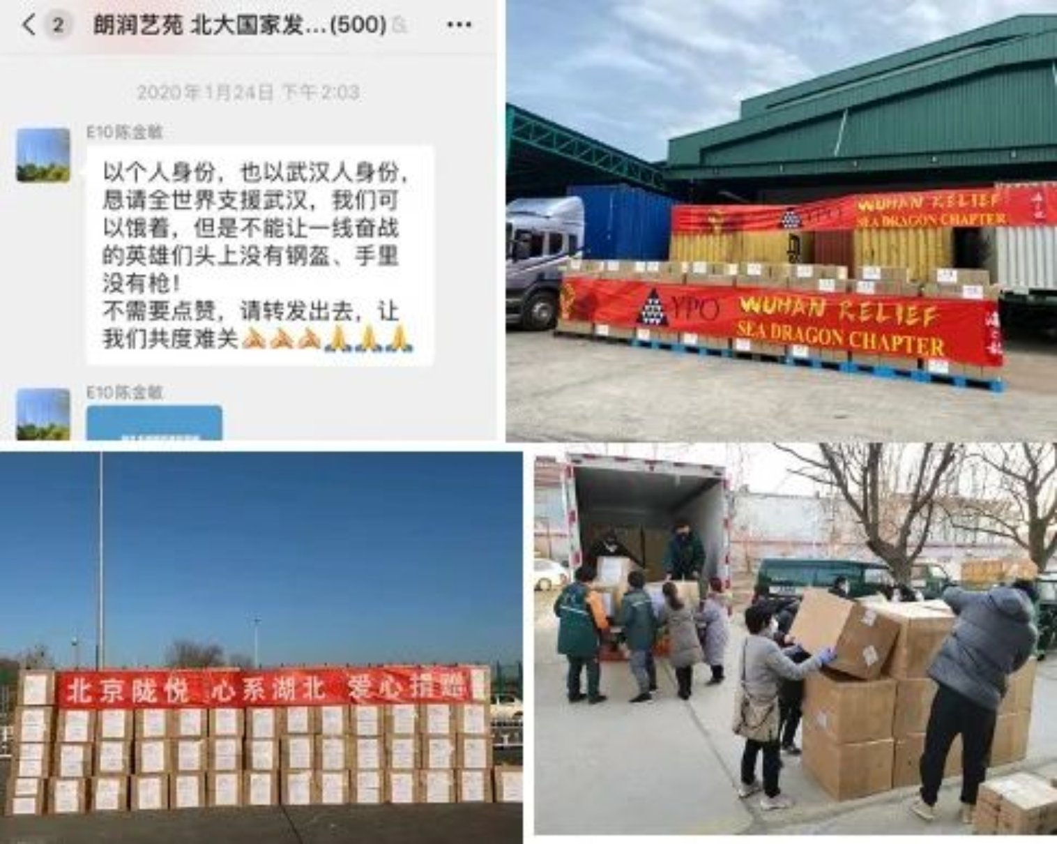 //mmbiz.qpic.cn/mmbiz_jpg/ibGh4lTFYyoibOGYGuDxNAEBz4QUKCYgVBVTvtOgXE54XND8rTmA3lGEdibdn5dUauuic8teXIggQZlpxkRT0Kbp7w/640?wx_fmt=jpeg