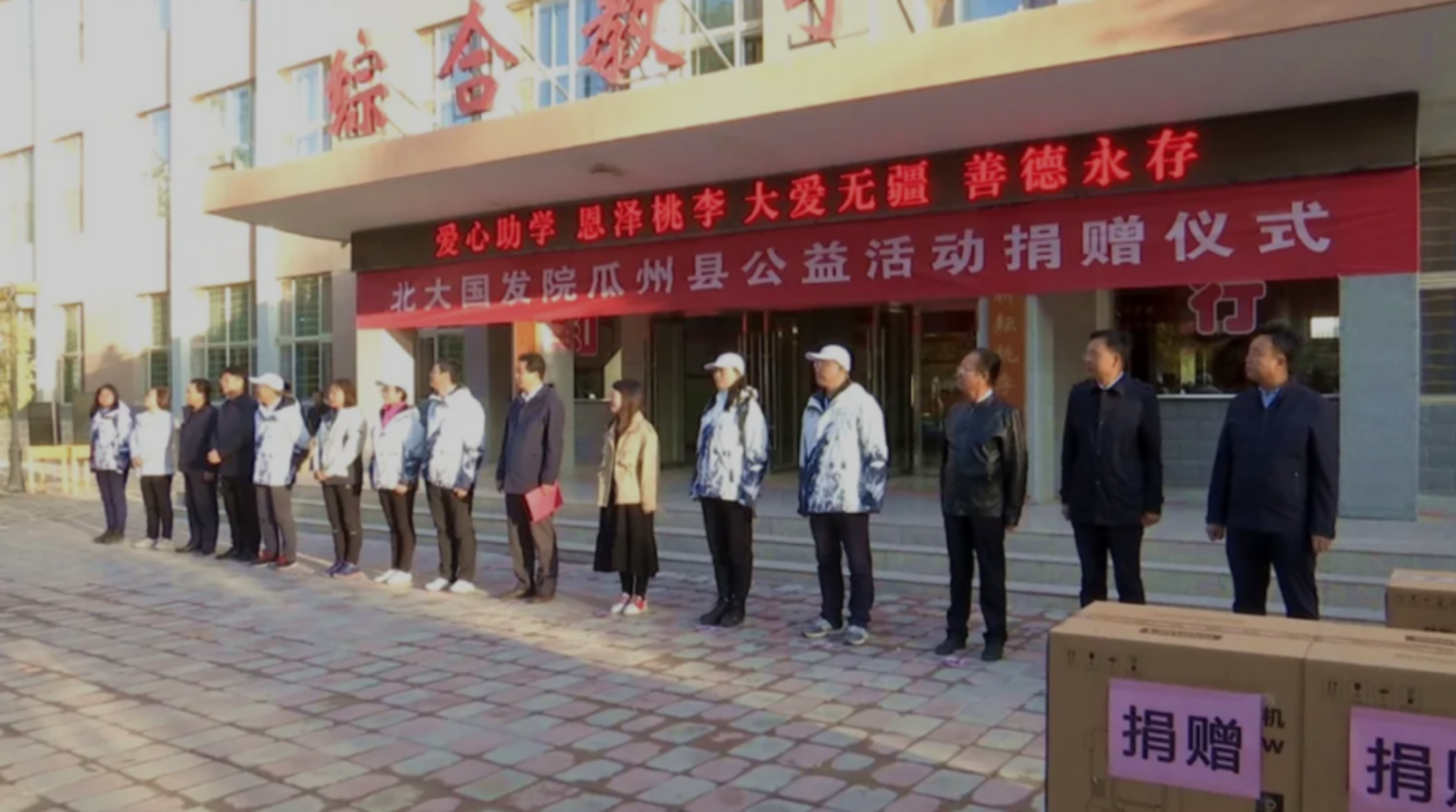 //mmbiz.qpic.cn/mmbiz_png/ibGh4lTFYyoicQK4sxsJiaxAOh5rIWVbHkVX5aYlXiaGUONFZQMGGE8RnNGat8WclJAVibxCprhTBp5DzCgKEWxibabA/640?wx_fmt=png
