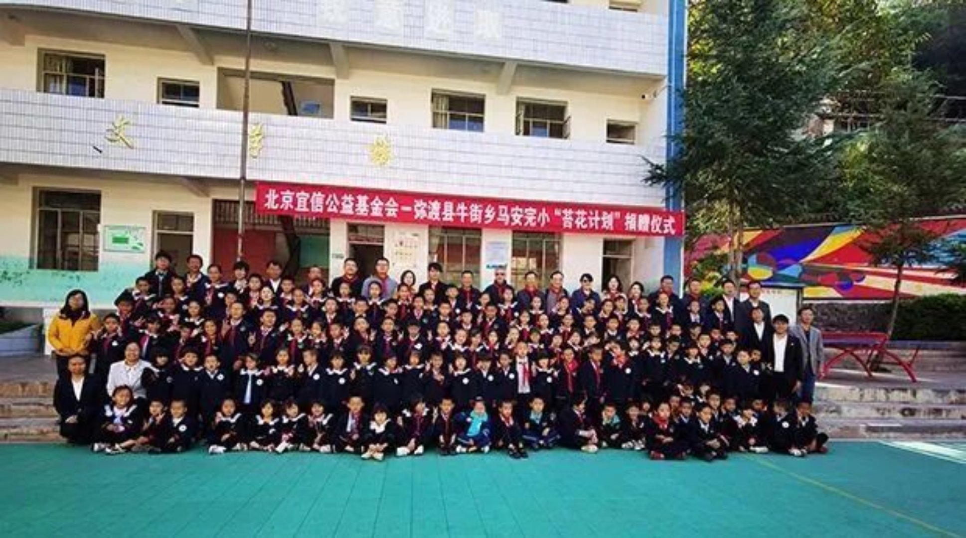 //mmbiz.qpic.cn/mmbiz_jpg/ibGh4lTFYyo9RkhiaKtjf6RA0rH7MPVYDt3Yzz08McS9OmFkciasJYwpELspMicf3cVWLydSwYQ82paktpzSuA7iaAA/640?wx_fmt=jpeg