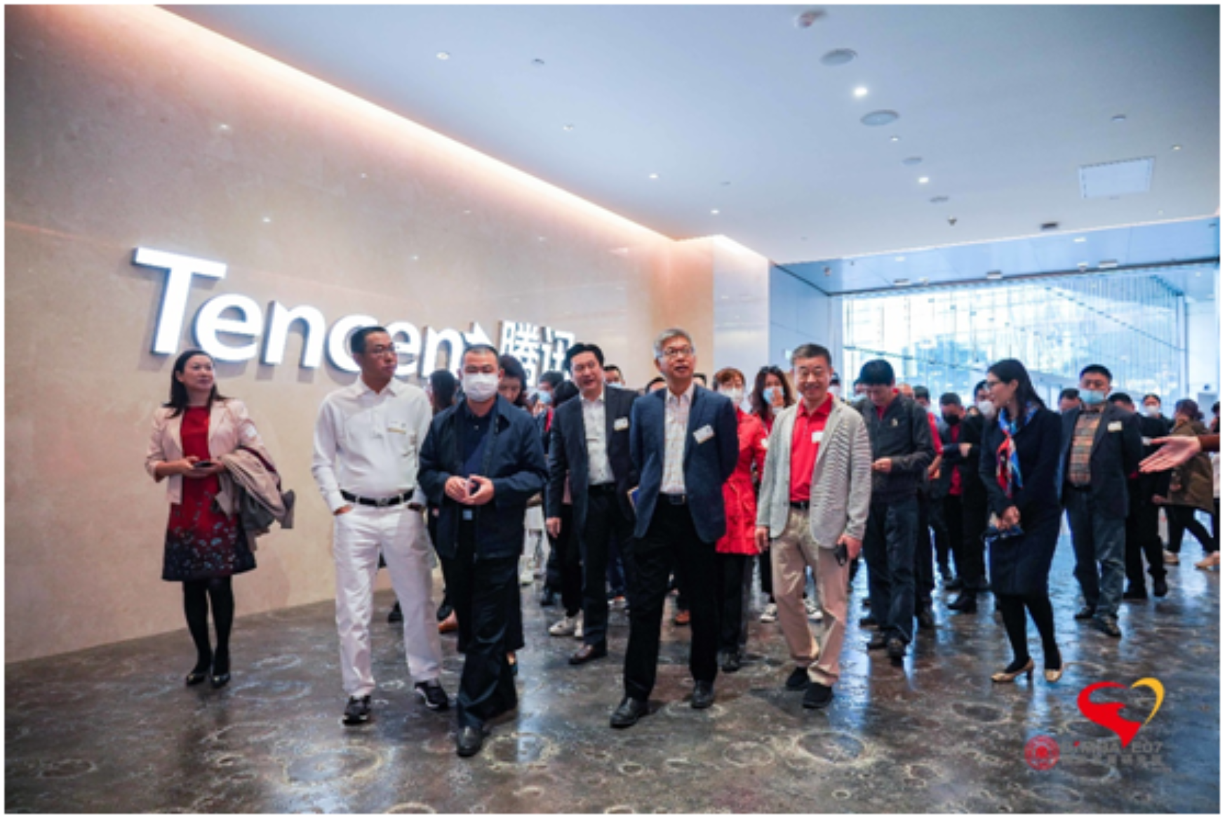 //mmbiz.qpic.cn/mmbiz_png/ibGh4lTFYyo9WSMoPoppwuj1rhmaMu499MKbbjYD7ia0ZX9WAxFk7sp7MMwA2ha30AFuF552jib6ibQiceZ7ib6ia7zAQ/640?wx_fmt=png