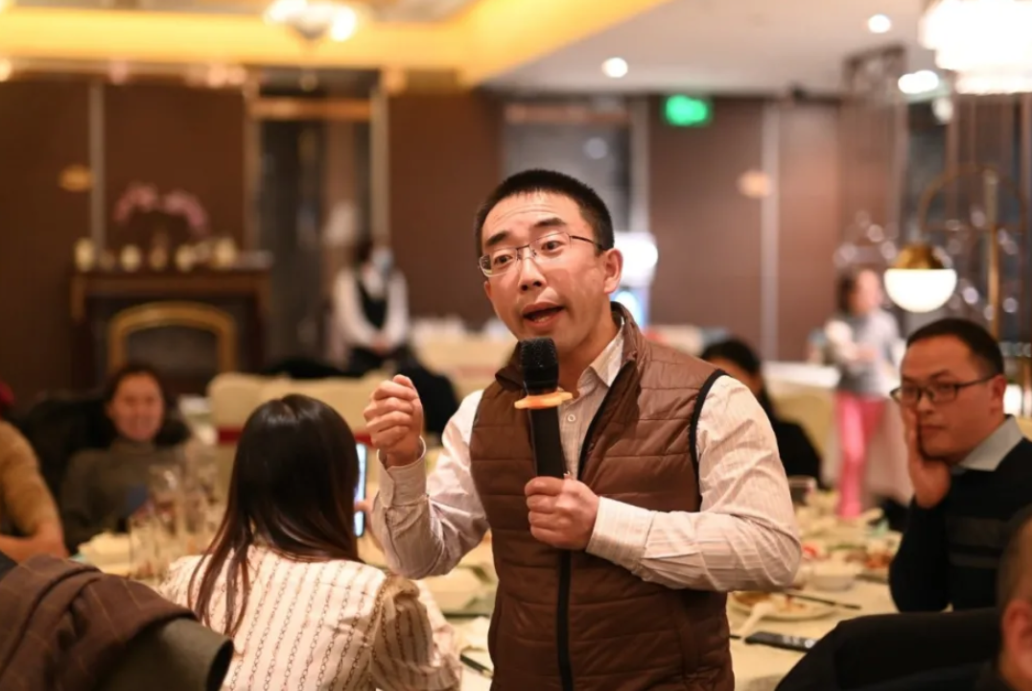 //mmbiz.qpic.cn/mmbiz_png/ibGh4lTFYyo9RkhiaKtjf6RA0rH7MPVYDtlvMOmpibPzicn9R62A5KfPrOsljvEicpw5g6cLCtkGTEynppKHqpkOSWw/640?wx_fmt=png