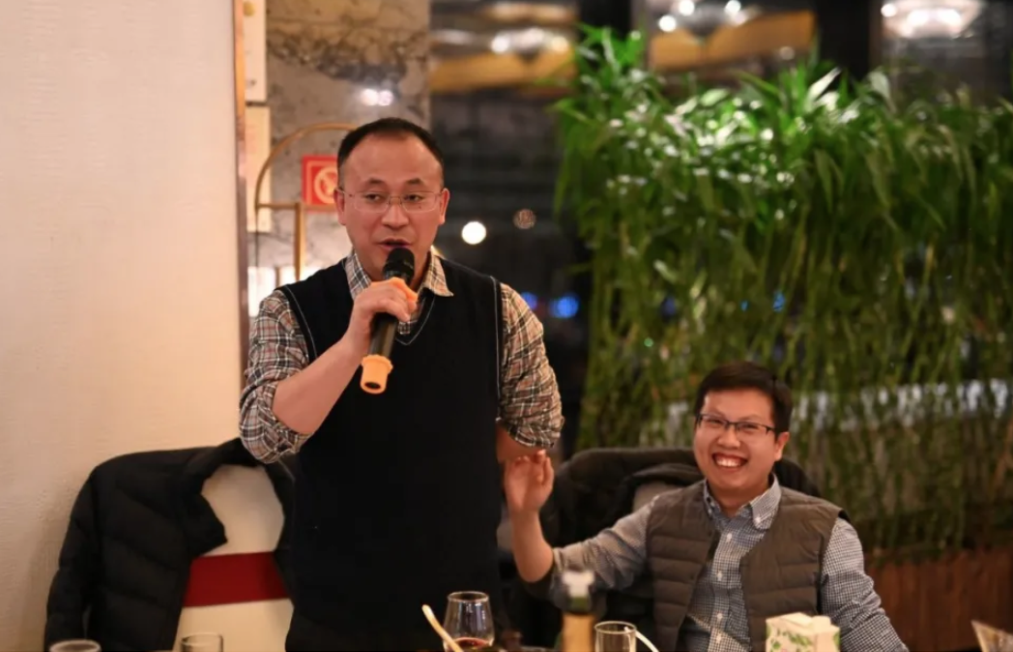 //mmbiz.qpic.cn/mmbiz_png/ibGh4lTFYyo9RkhiaKtjf6RA0rH7MPVYDtB5EVjNBlKR61oeMibqkJVvAjysAicLvG4FjEzuIuznaAeRfXZ0qgMUew/640?wx_fmt=png