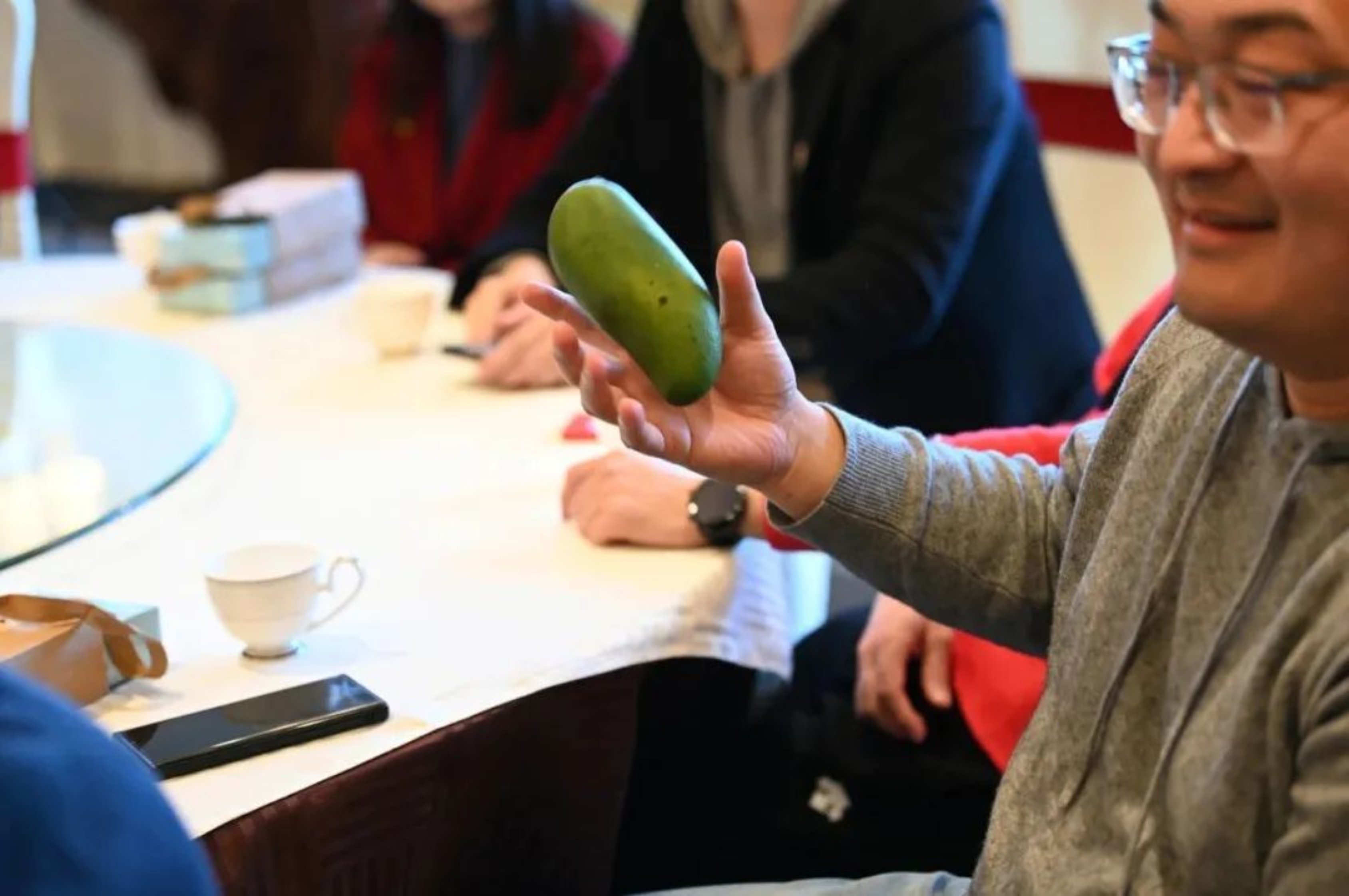 //mmbiz.qpic.cn/mmbiz_jpg/ibGh4lTFYyo9RkhiaKtjf6RA0rH7MPVYDt3r4DMGZrIDIImibFbEt9FMzuHSIdgj7uJMmPwzw48QBrZkpSW1hrawA/640?wx_fmt=jpeg