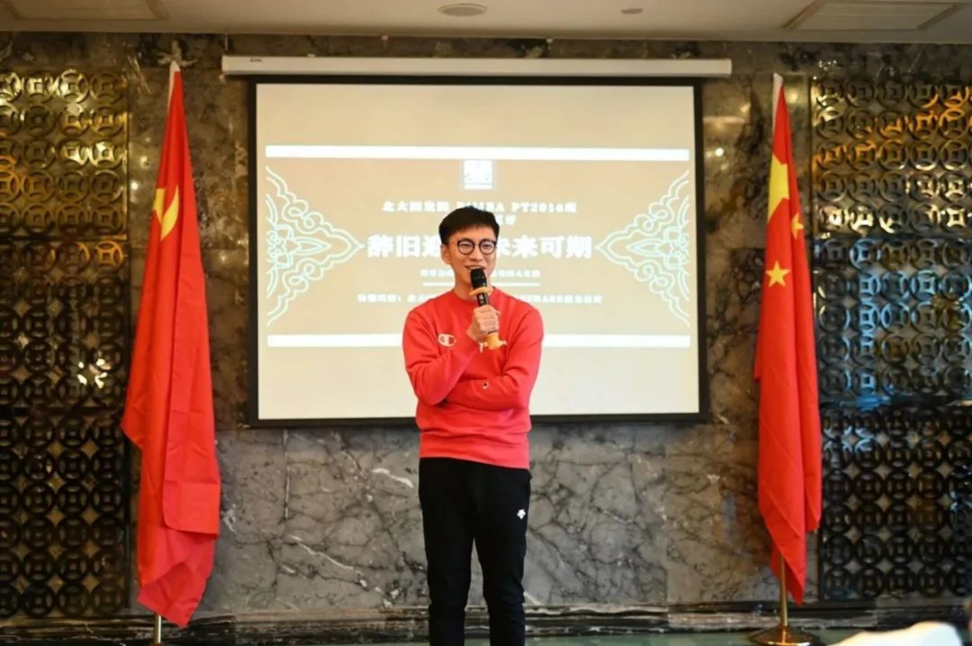 //mmbiz.qpic.cn/mmbiz_jpg/ibGh4lTFYyo9RkhiaKtjf6RA0rH7MPVYDtOYzAUcGospGVTA44fKMRiaClJlkhgwmRBLl3W3WCMtBDseXco4uTejQ/640?wx_fmt=jpeg