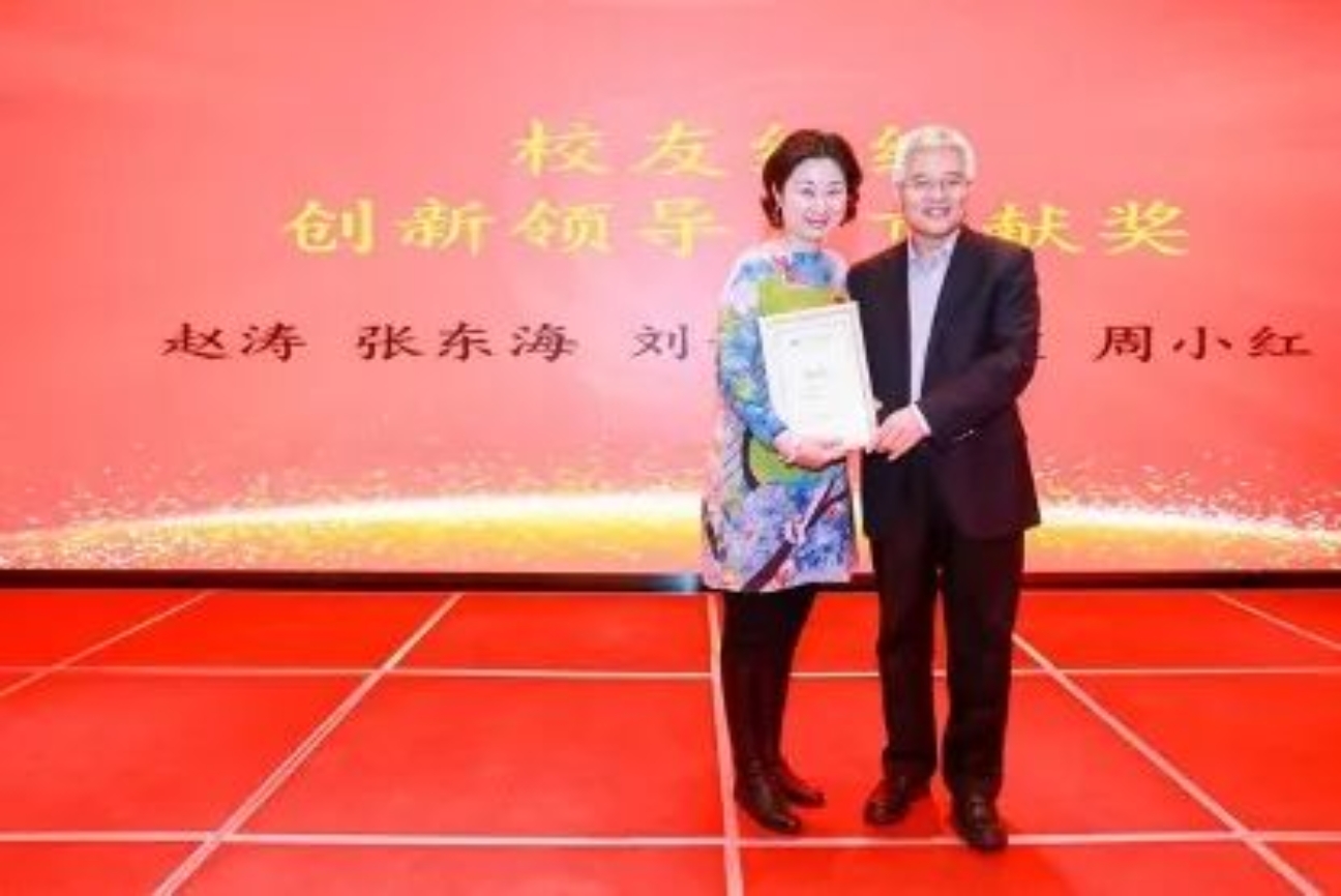//mmbiz.qpic.cn/mmbiz_jpg/ibGh4lTFYyoibOGYGuDxNAEBz4QUKCYgVBiauTezrLU1JFnA9G8Byoe3syG4QjmicZ1jFI40GqJoo5SksTTWaUhYOw/640?wx_fmt=jpeg