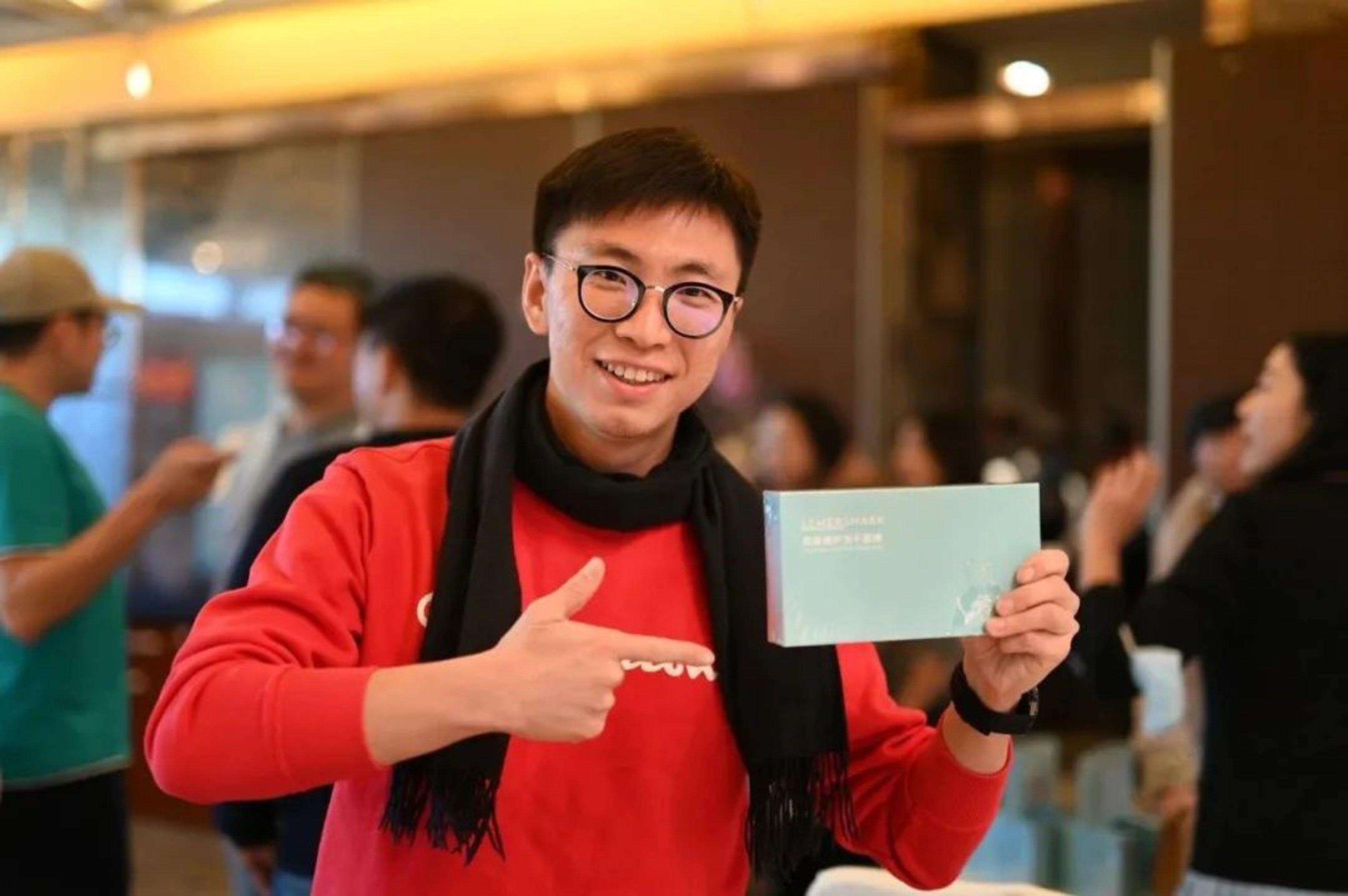 //mmbiz.qpic.cn/mmbiz_jpg/ibGh4lTFYyo9RkhiaKtjf6RA0rH7MPVYDtyJdyJOIyD6mO0mTsy69aDIzlIsYIrWibQ7FiaeiaZcyezjH8TMbOk2y1A/640?wx_fmt=jpeg