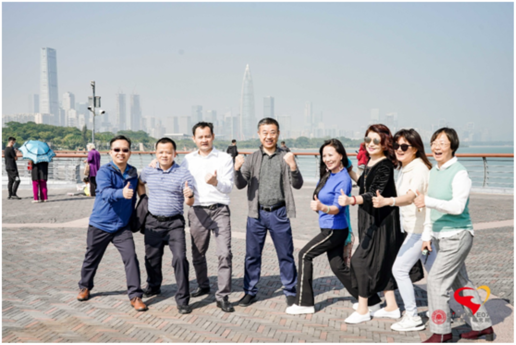 //mmbiz.qpic.cn/mmbiz_png/ibGh4lTFYyo9WSMoPoppwuj1rhmaMu499fm9YXfOYib9uzoxz738p3mYIRxfbDDIszugicnKFL3pQkp0hcoGKK1Zg/640?wx_fmt=png