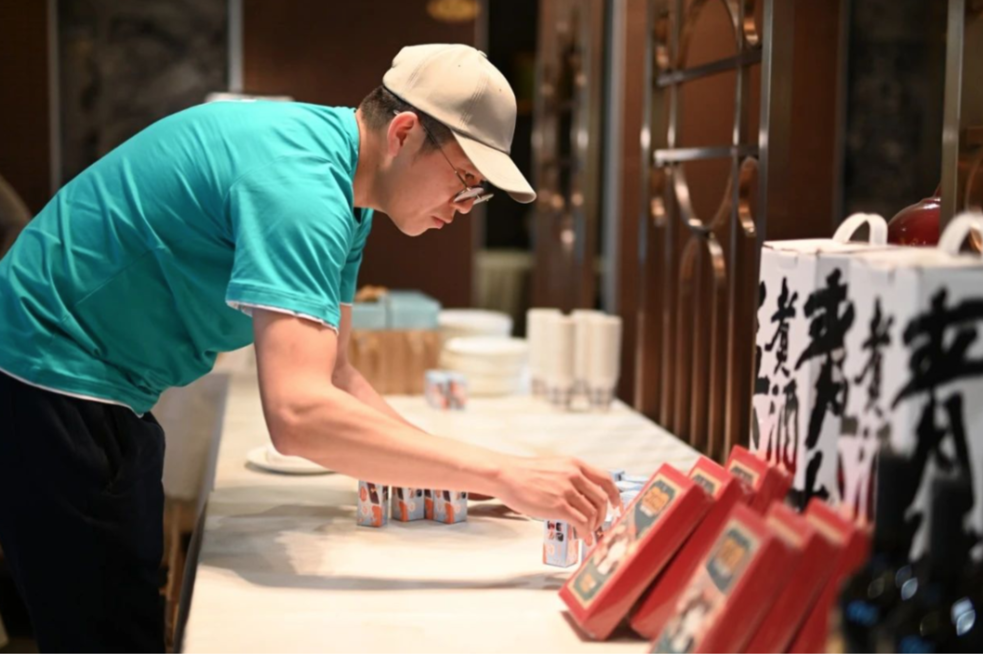 //mmbiz.qpic.cn/mmbiz_png/ibGh4lTFYyo9RkhiaKtjf6RA0rH7MPVYDt95aLJOcyqBYHOMKvicLL4JhibYkJNtDVmiaEAwKmfQL4aok25IRuRZWyg/640?wx_fmt=png