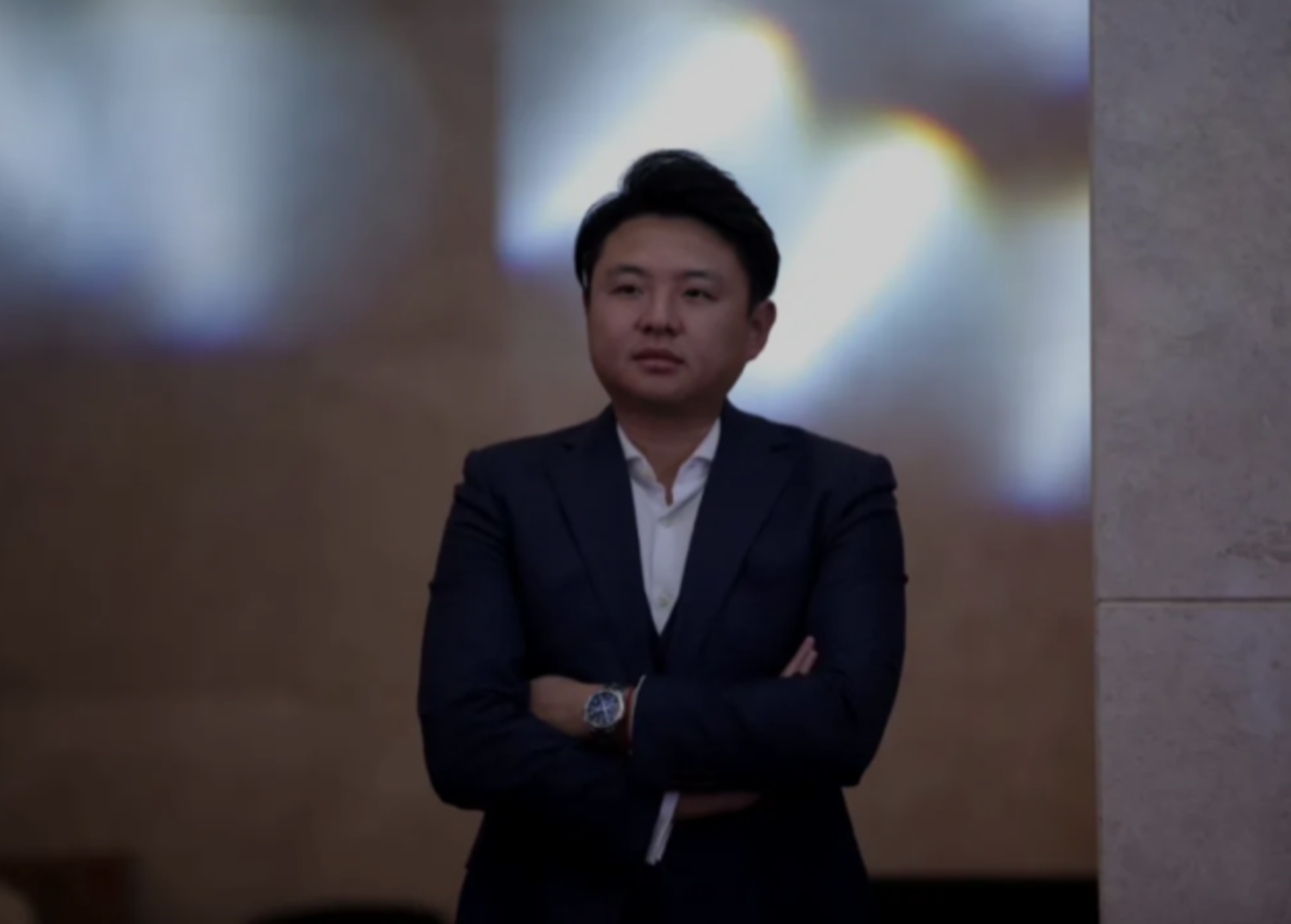 //mmbiz.qpic.cn/mmbiz_png/ibGh4lTFYyoicQK4sxsJiaxAOh5rIWVbHkVx0mNOg5jzCDXa6ic3kXF5R316UFCpictjWrzwpHNsCAQXHxvNfGWcCeg/640?wx_fmt=png