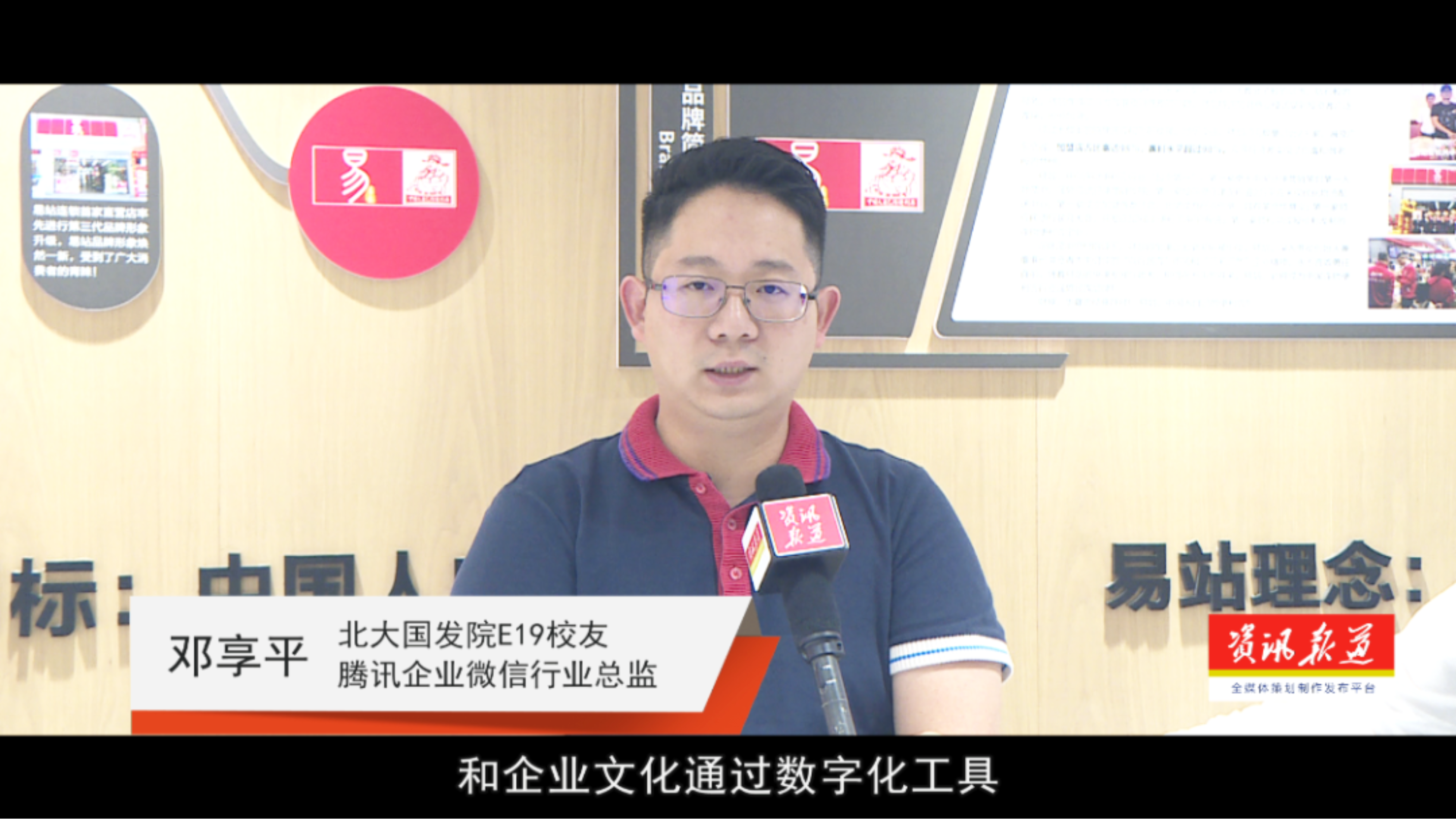 //mmbiz.qpic.cn/mmbiz_png/ibGh4lTFYyo9RkhiaKtjf6RA0rH7MPVYDt0b2hDSVFo795Vdjy5CU50V1Lyrxevm666zHaXfcmB1x4kLDk7m5gUg/640?wx_fmt=png