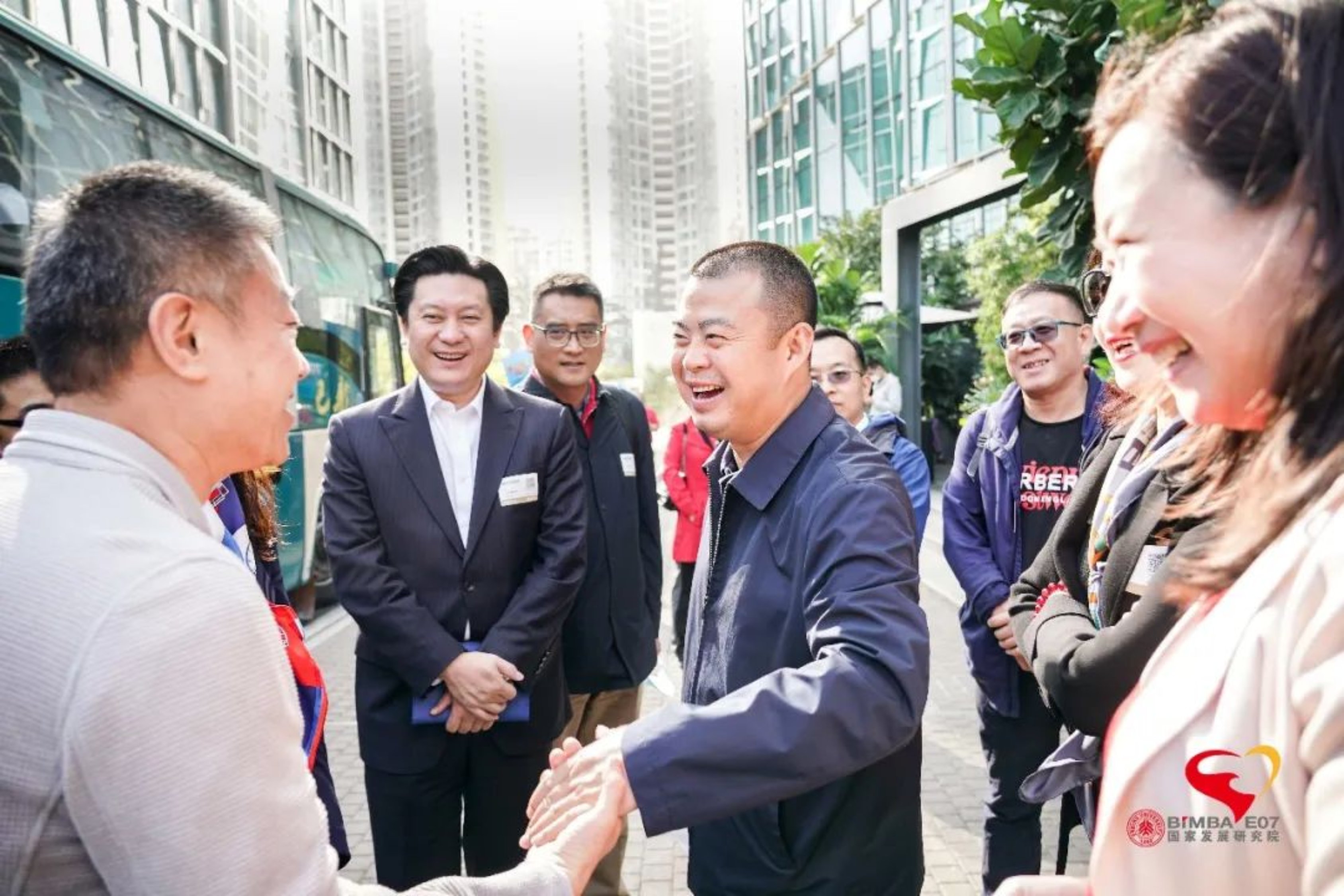 //mmbiz.qpic.cn/mmbiz_jpg/ibGh4lTFYyo9WSMoPoppwuj1rhmaMu4995MY9kZAIVtCrq95MXDLic3pO06U67QgF4RqeIN4vqqTdkC0mAPVPVeA/640?wx_fmt=jpeg