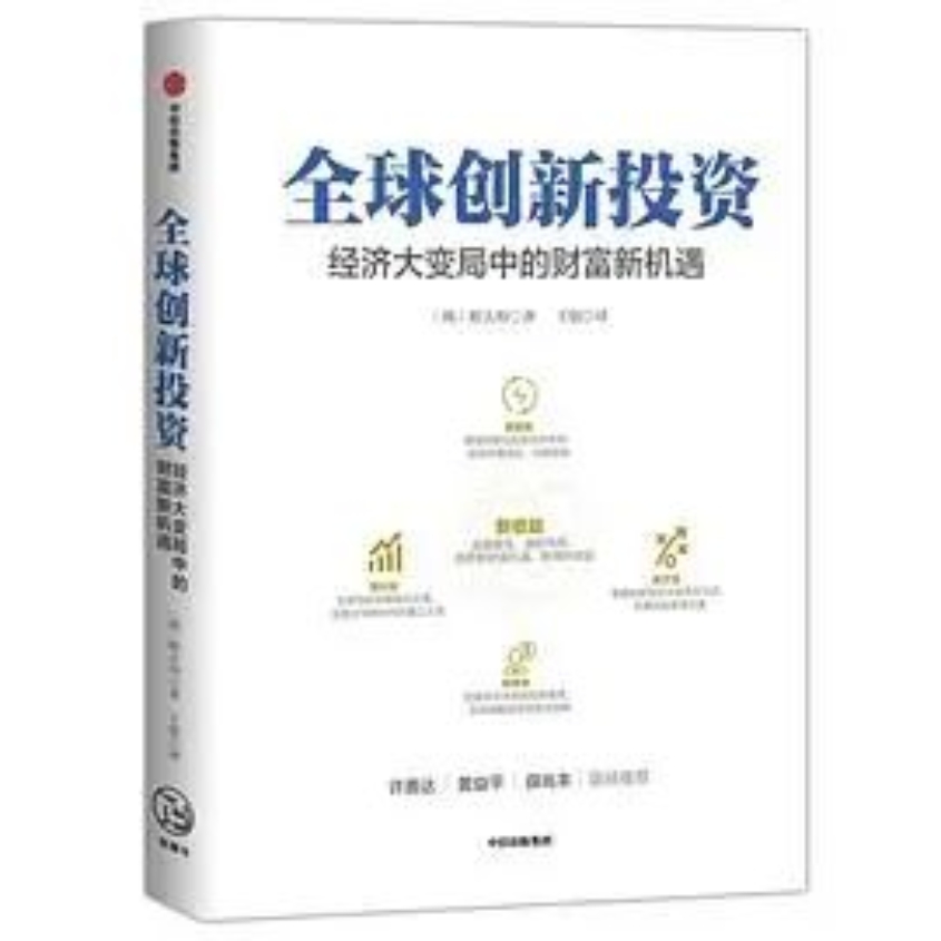 //mmbiz.qpic.cn/mmbiz_jpg/ibGh4lTFYyo9ico0IRqwgwarEcicgLnDtDVh0eN5NuhkmZB9Vqd13pJs2og0sAypAbVxl15PuicGdrOnLvD2sicoiaUg/640?wx_fmt=jpeg
