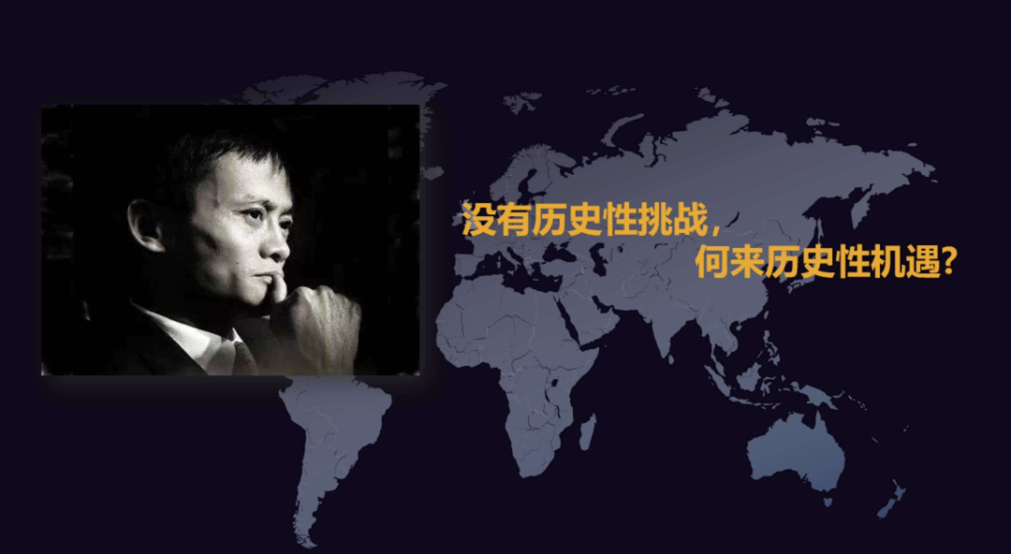 //mmbiz.qpic.cn/mmbiz_png/ibGh4lTFYyo9RkhiaKtjf6RA0rH7MPVYDtYMbQTWlb6NNbgNncCPkj6NVcBLJ4XrwcAzA3r47jm0yibopzaibvEuMg/640?wx_fmt=png