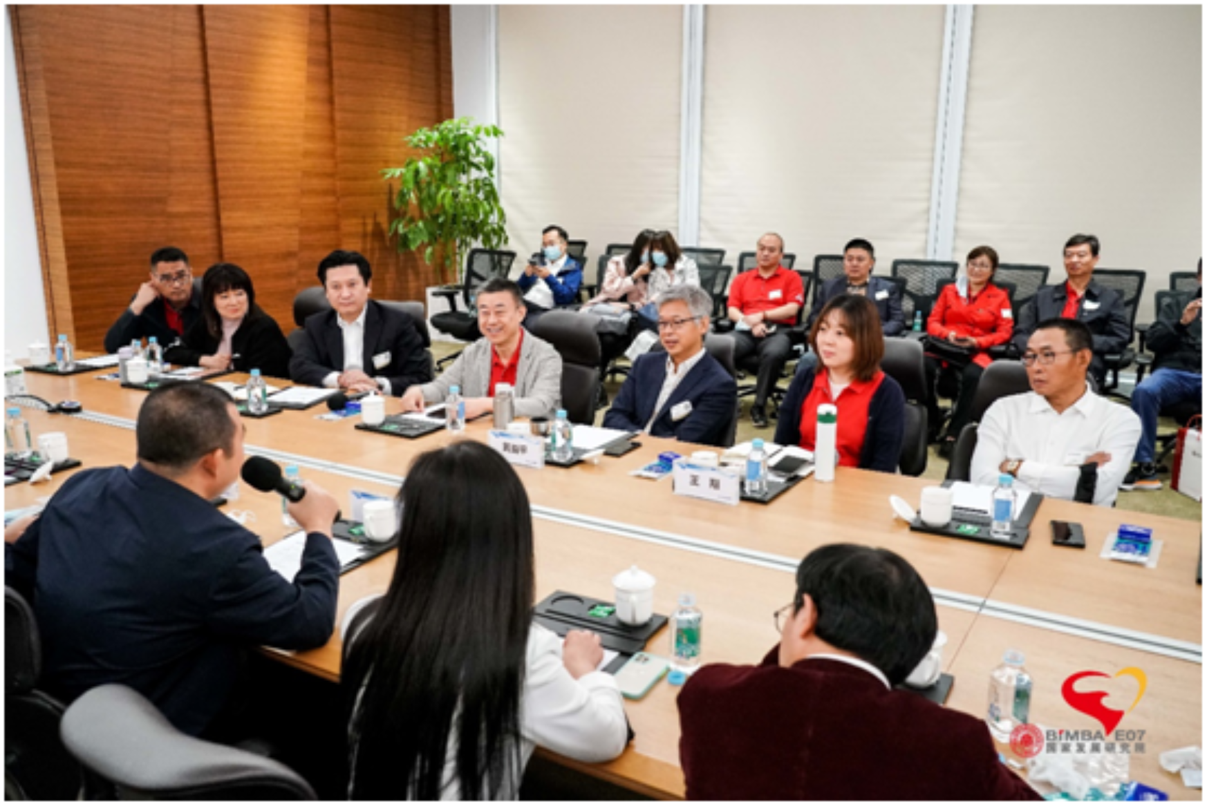 //mmbiz.qpic.cn/mmbiz_png/ibGh4lTFYyo9WSMoPoppwuj1rhmaMu499p2dQ8LiaJK0ZZuJYYcLT6hIzDTa7vgSdE6bJpgcxukHBqP1x66pxwibQ/640?wx_fmt=png