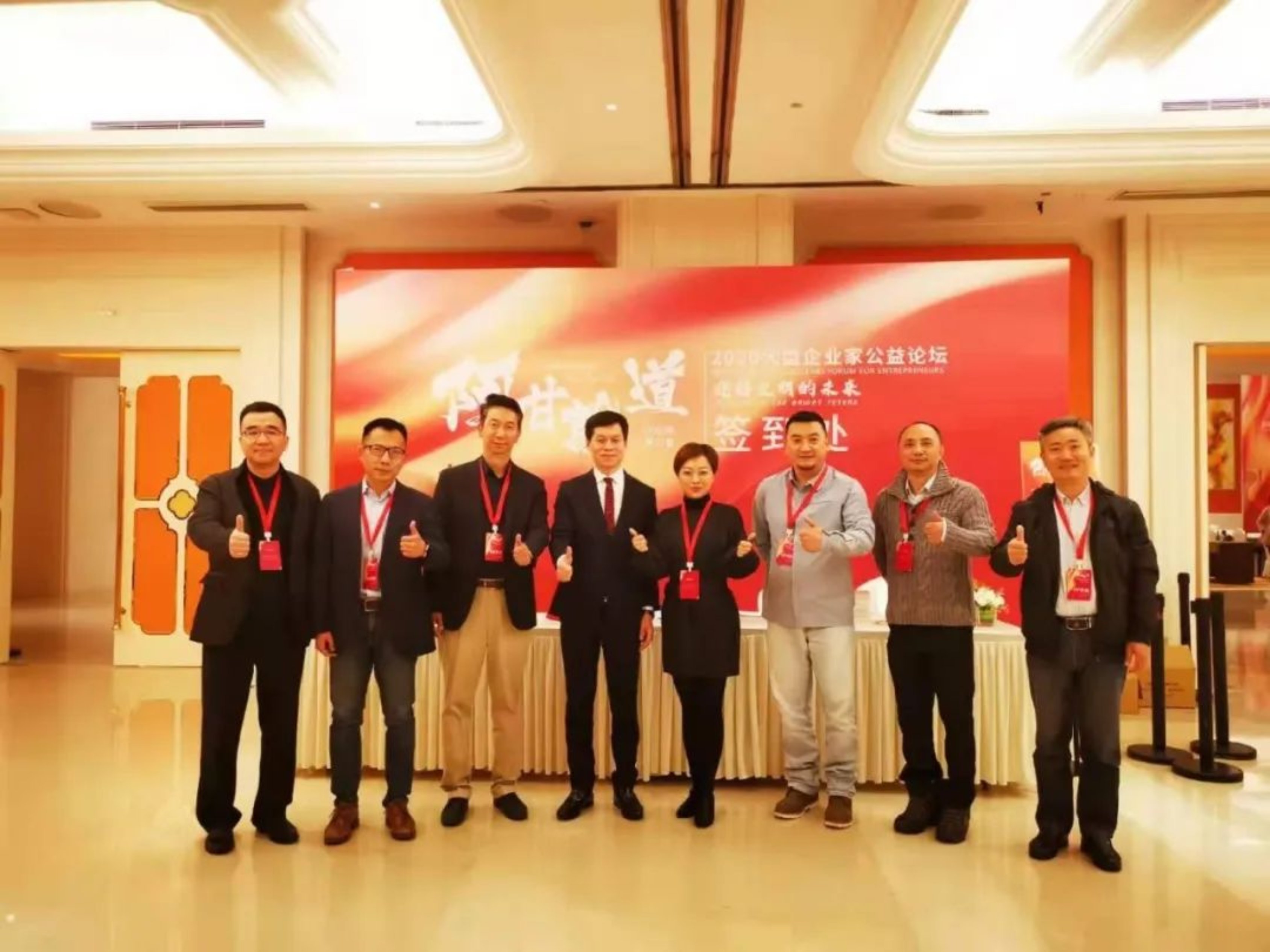 //mmbiz.qpic.cn/mmbiz_jpg/ibGh4lTFYyo9RkhiaKtjf6RA0rH7MPVYDtSiaaZBWOxkqQ0F4vqYlicrnofgRNjKbzA2U1P8640Zic0ysLVjJJWOt2w/640?wx_fmt=jpeg