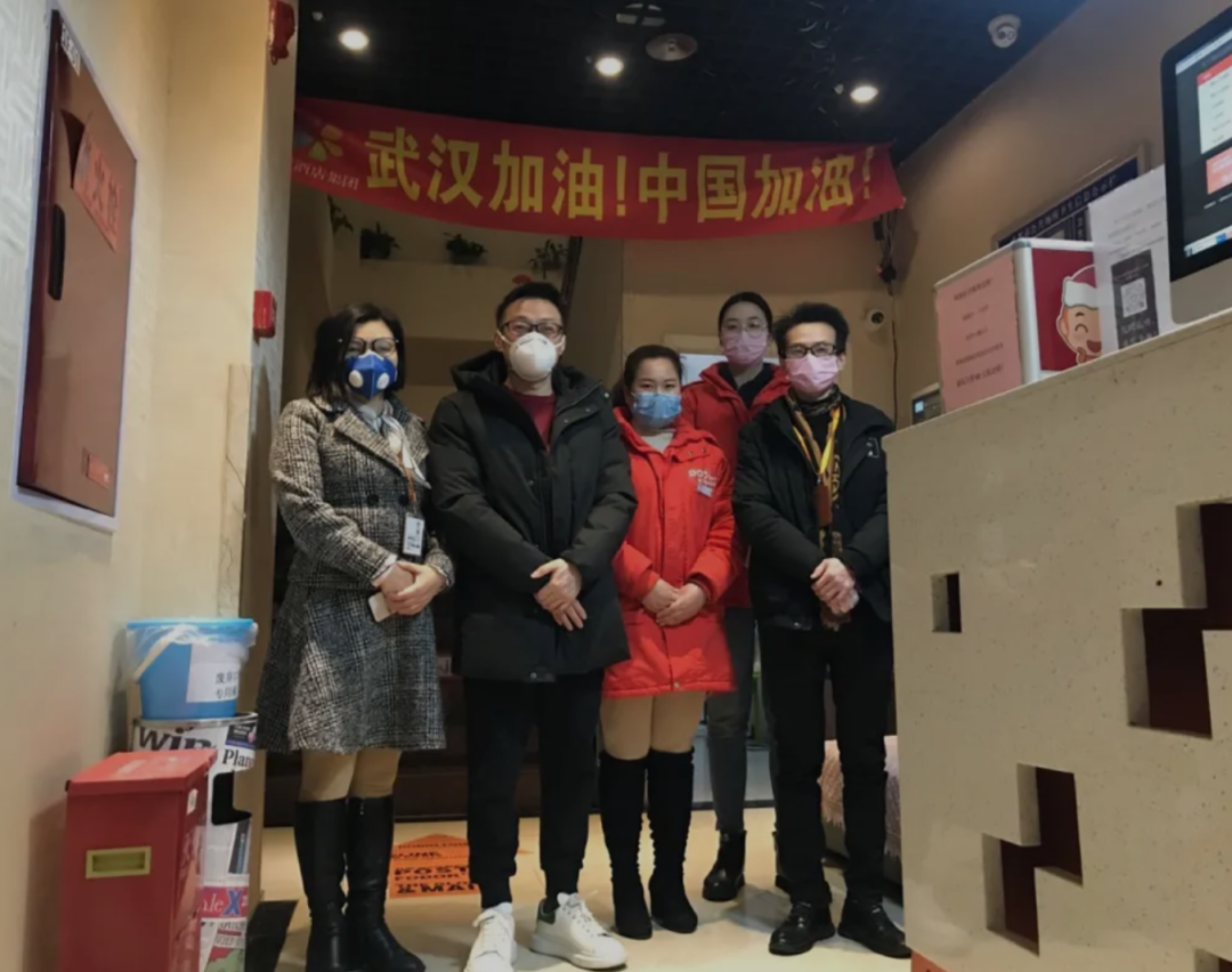 //mmbiz.qpic.cn/mmbiz_png/ibGh4lTFYyoicQK4sxsJiaxAOh5rIWVbHkVFRZk4roZ8tSoVKqppgGZwmRG5kSWowBZ97icKjiauOYDny8oA2gsYTag/640?wx_fmt=png